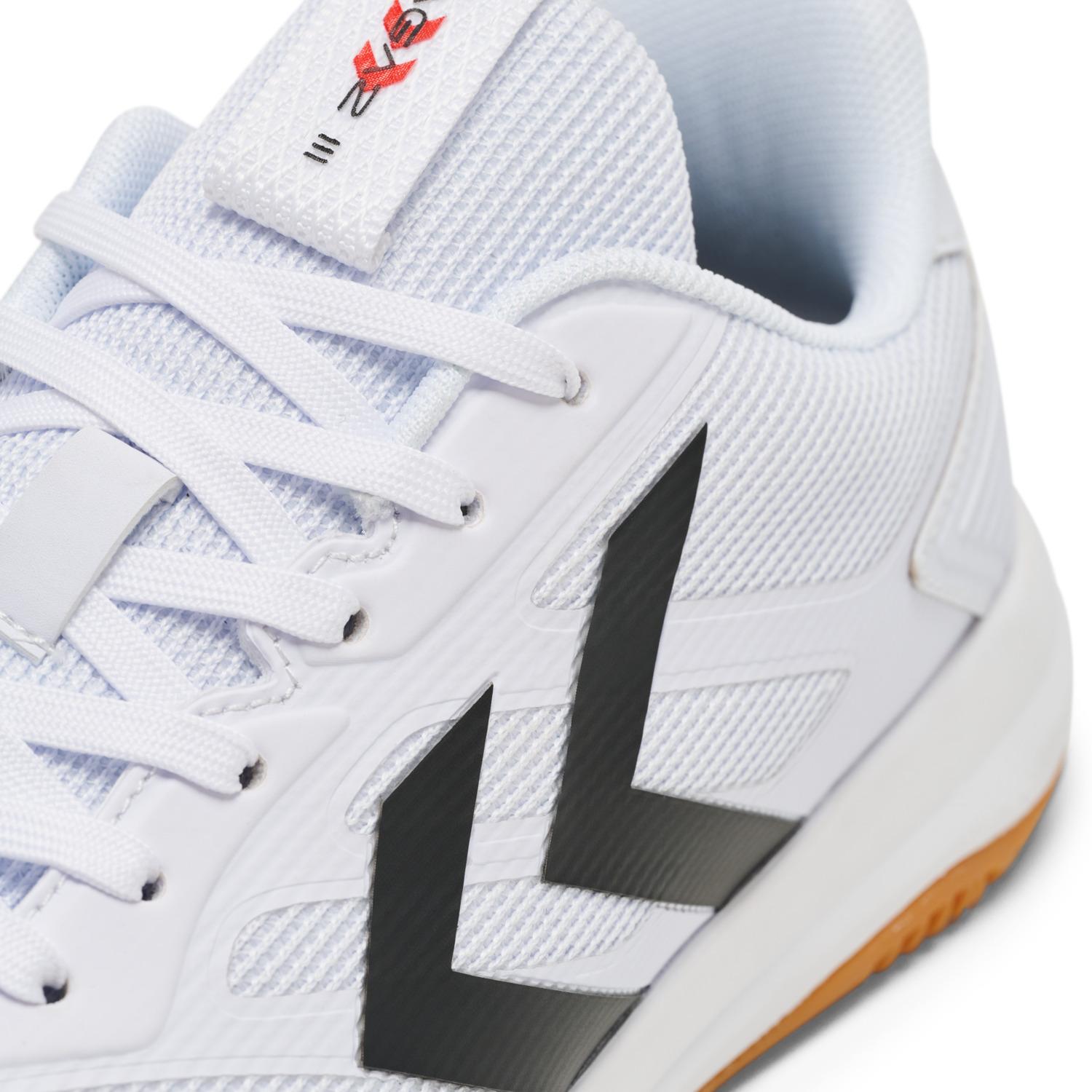 product/h/u/hummel_223133-9001_5_nw.jpg