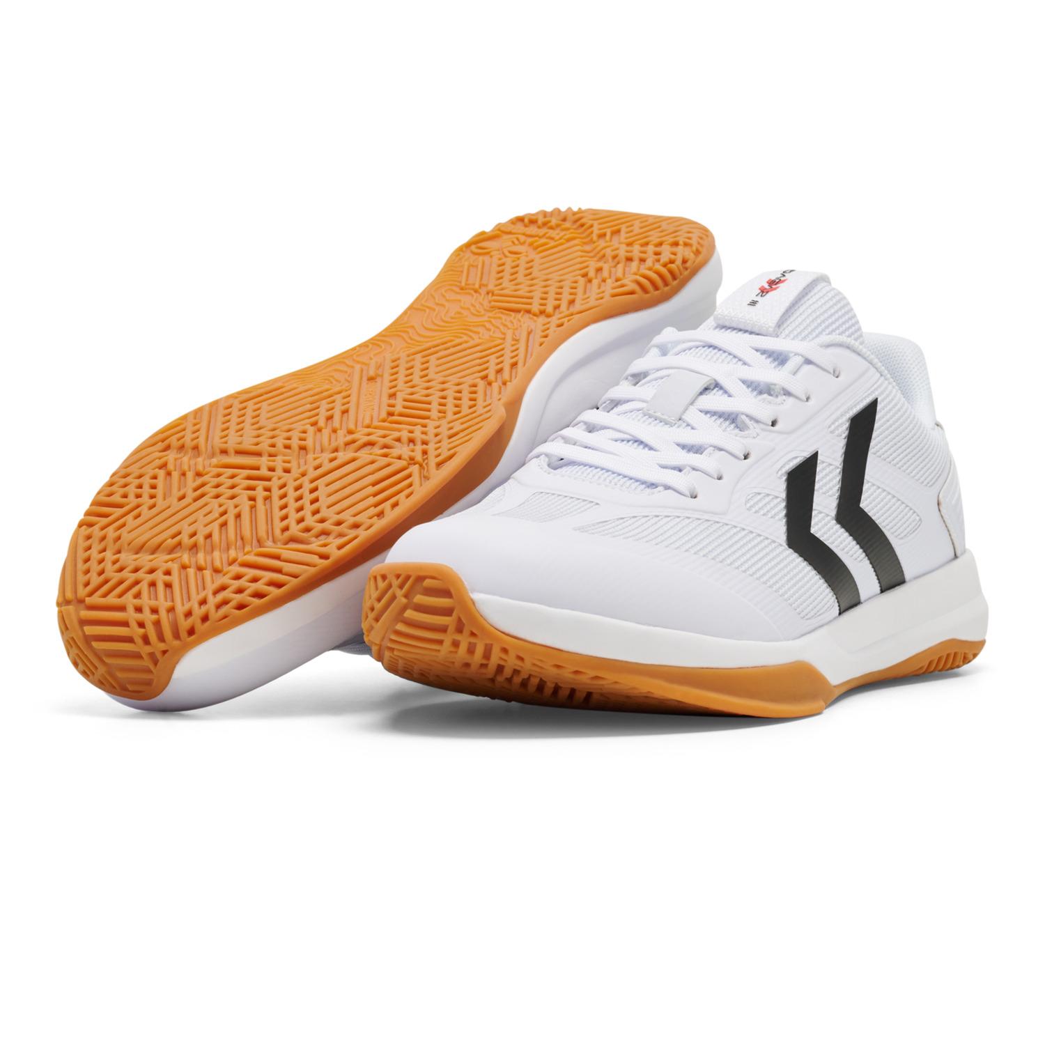 product/h/u/hummel_223133-9001_7_nw.jpg