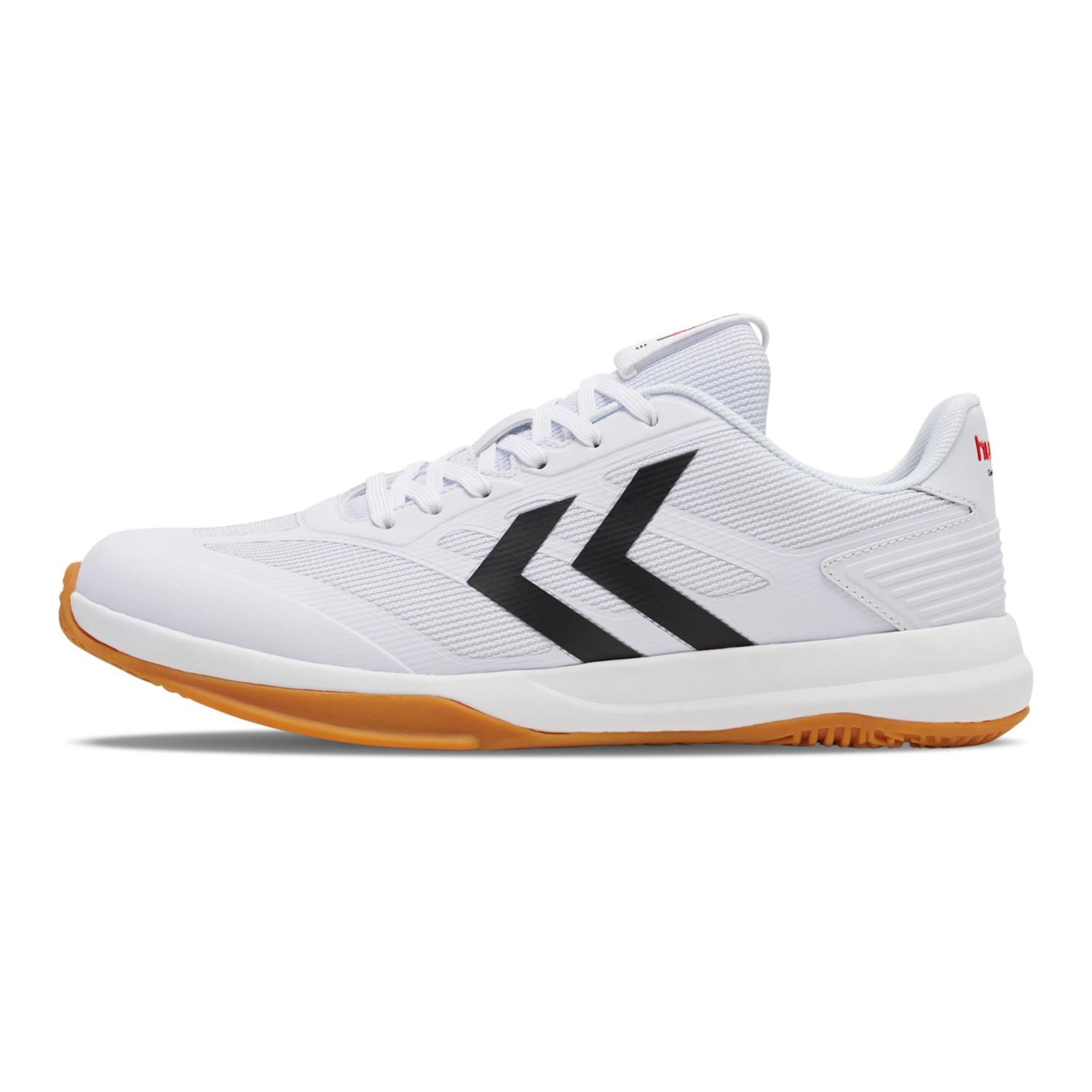 Shoes indoor Hummel Dagaz III | Handball-Store