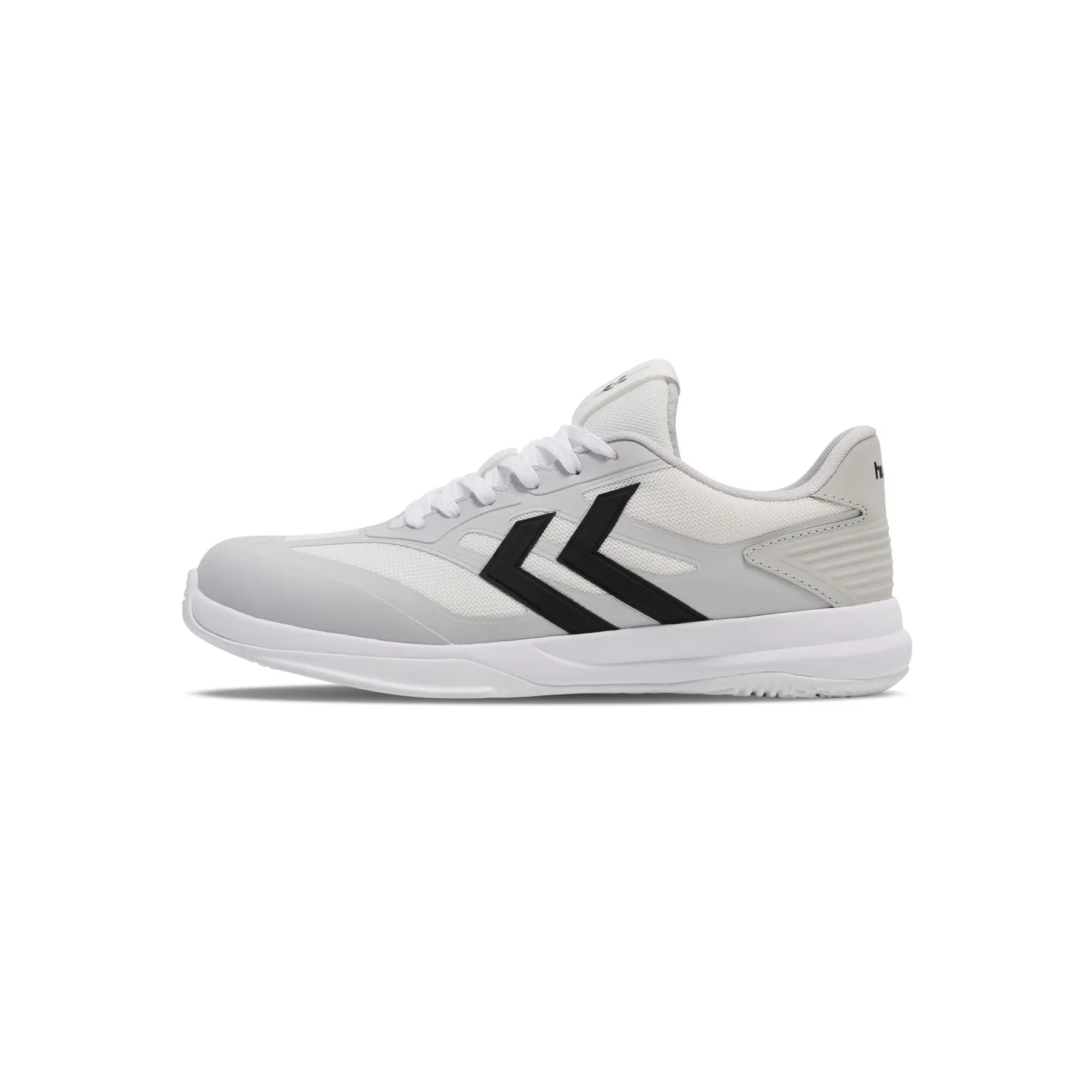 Hallenschuhe Hummel Dagaz iii