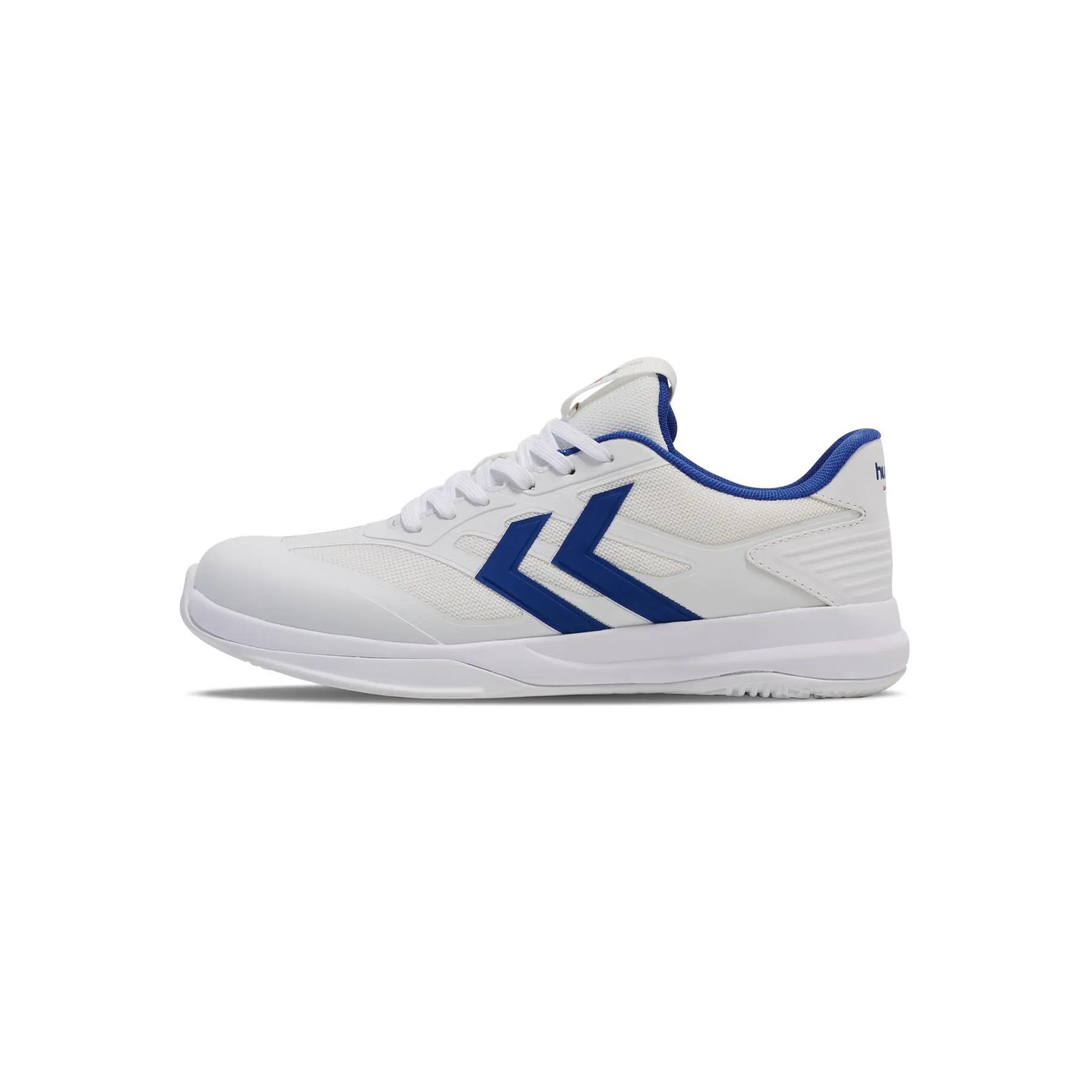 Hummel Chaussures Hummel Dagaz III
