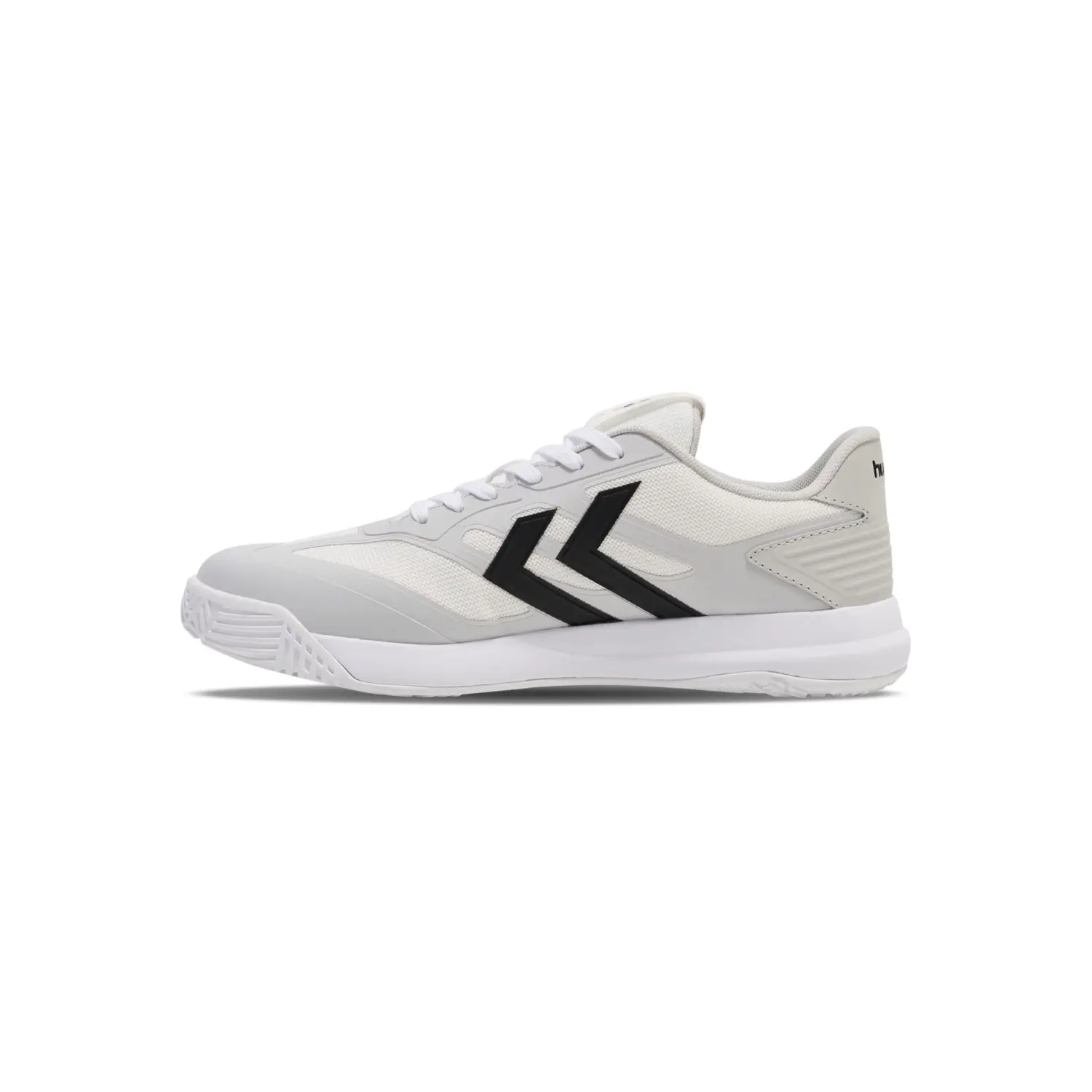Hummel Baskets Hummel Dagaz III