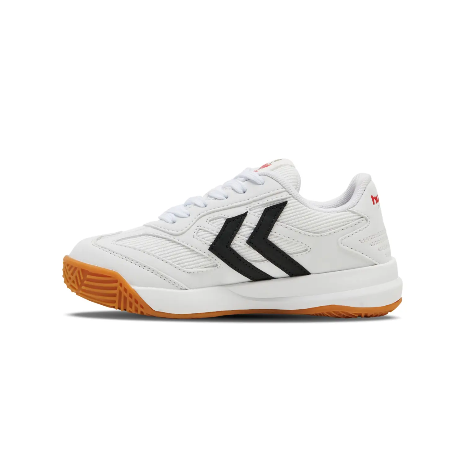 Hallenschuhe Kind Hummel Dagaz III