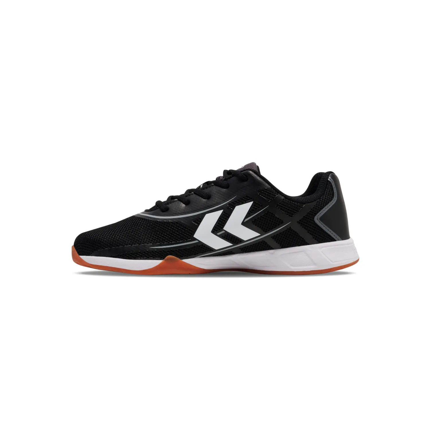 Hallenschuhe Hummel Root Elite II