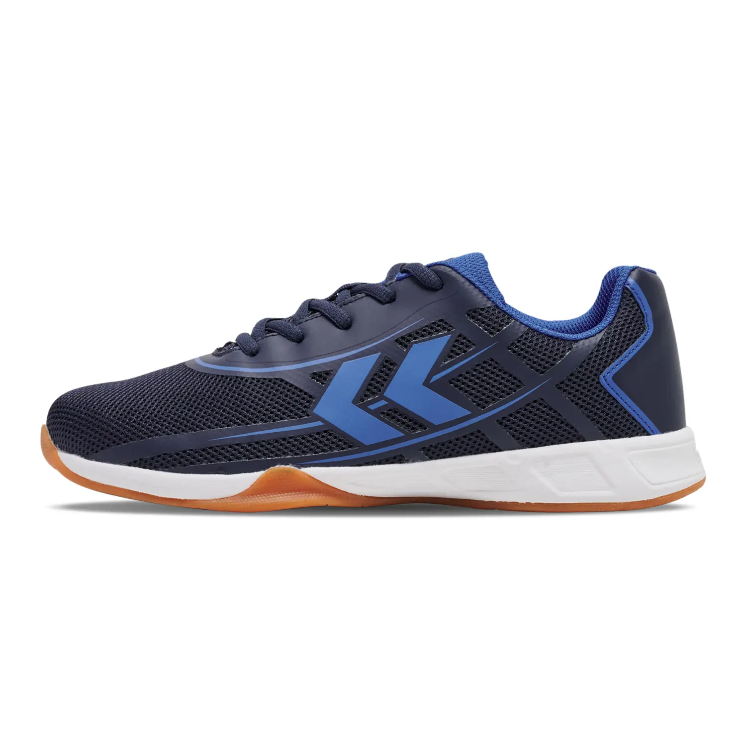 Hallenschuhe Hummel Root Elite II