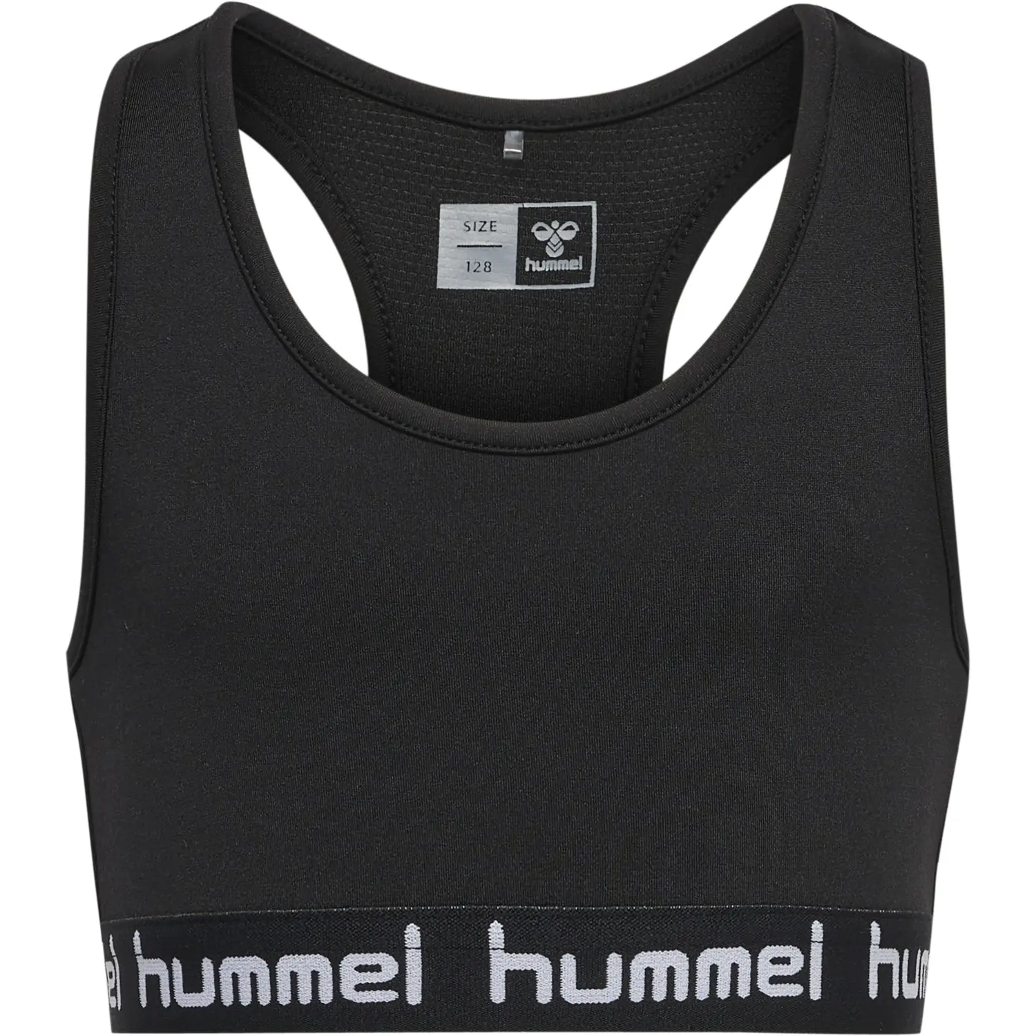 Sport-BH, Mädchen Hummel Mimmi