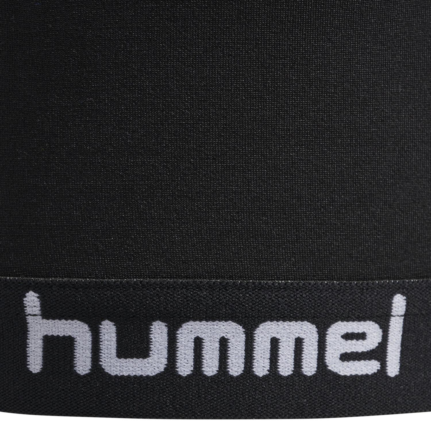 product/h/u/hummel_223220-2001_black_4.jpg