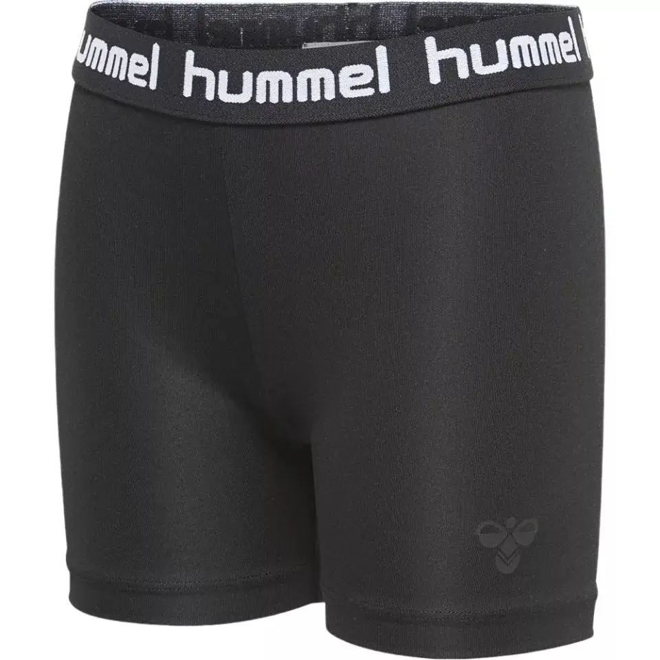 Hummel Tona Mädchen-Radhose