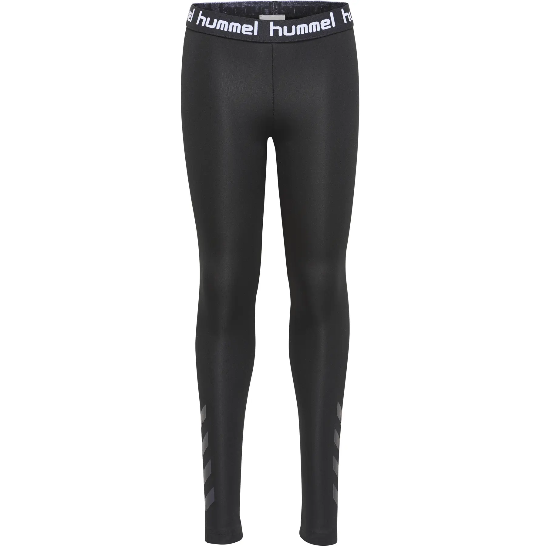 Leggings für Mädchen Hummel Tona