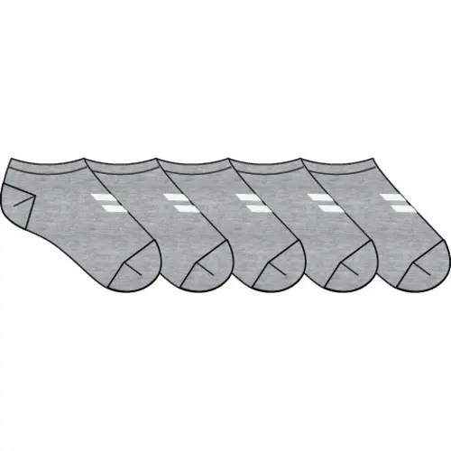 Chaussettes Enfant Hummel Match Me (X5)