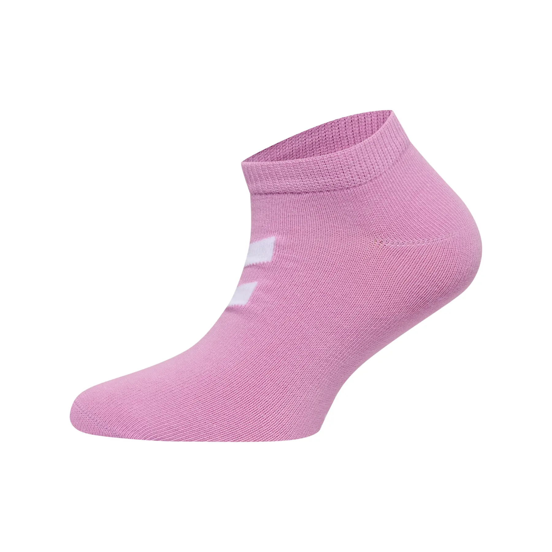 Baby-Socken Hummel Match Me (x5)