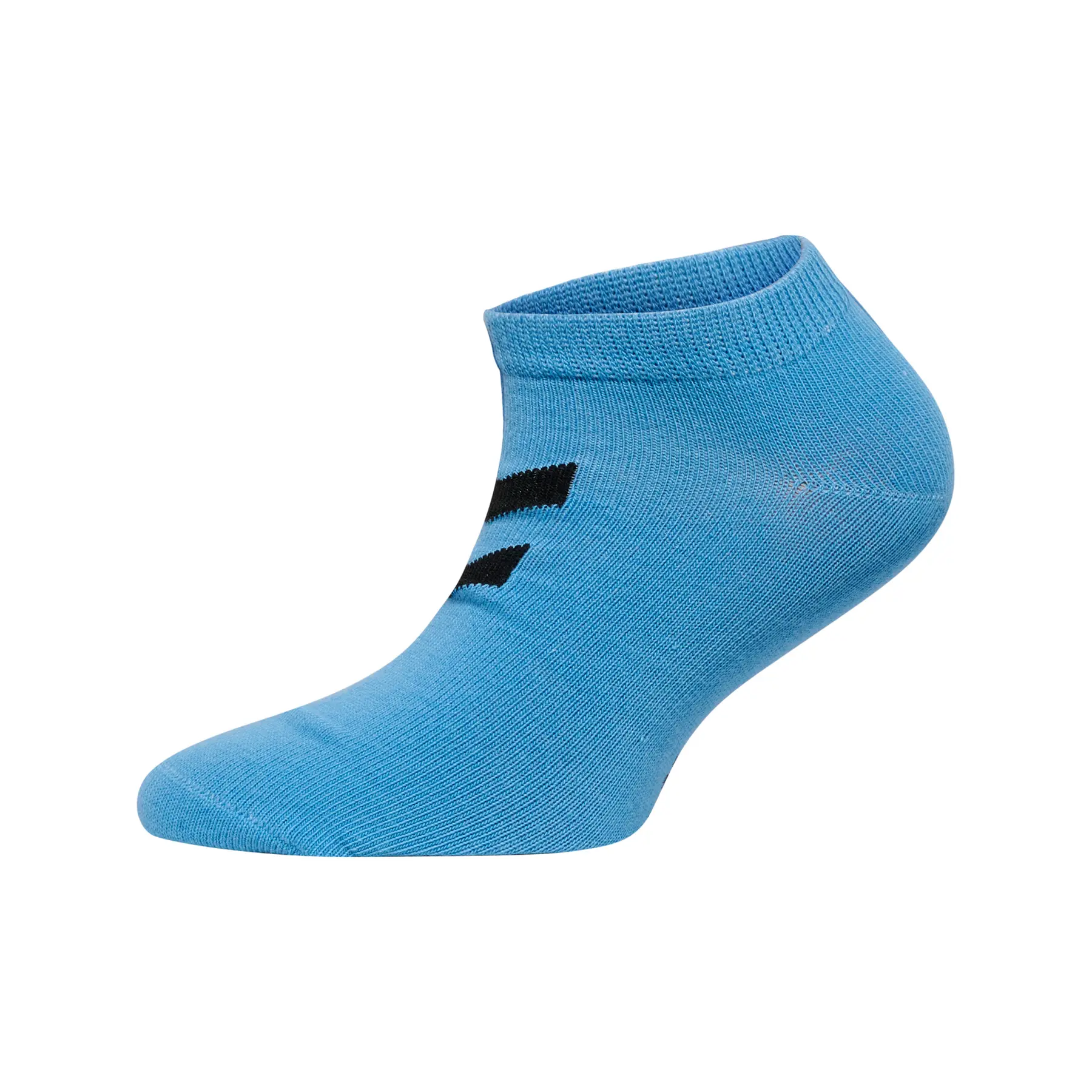 Baby-Socken Hummel Match Me (x5)