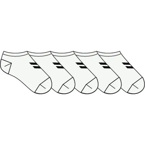 Kindersocken Hummel Match Me (x5)
