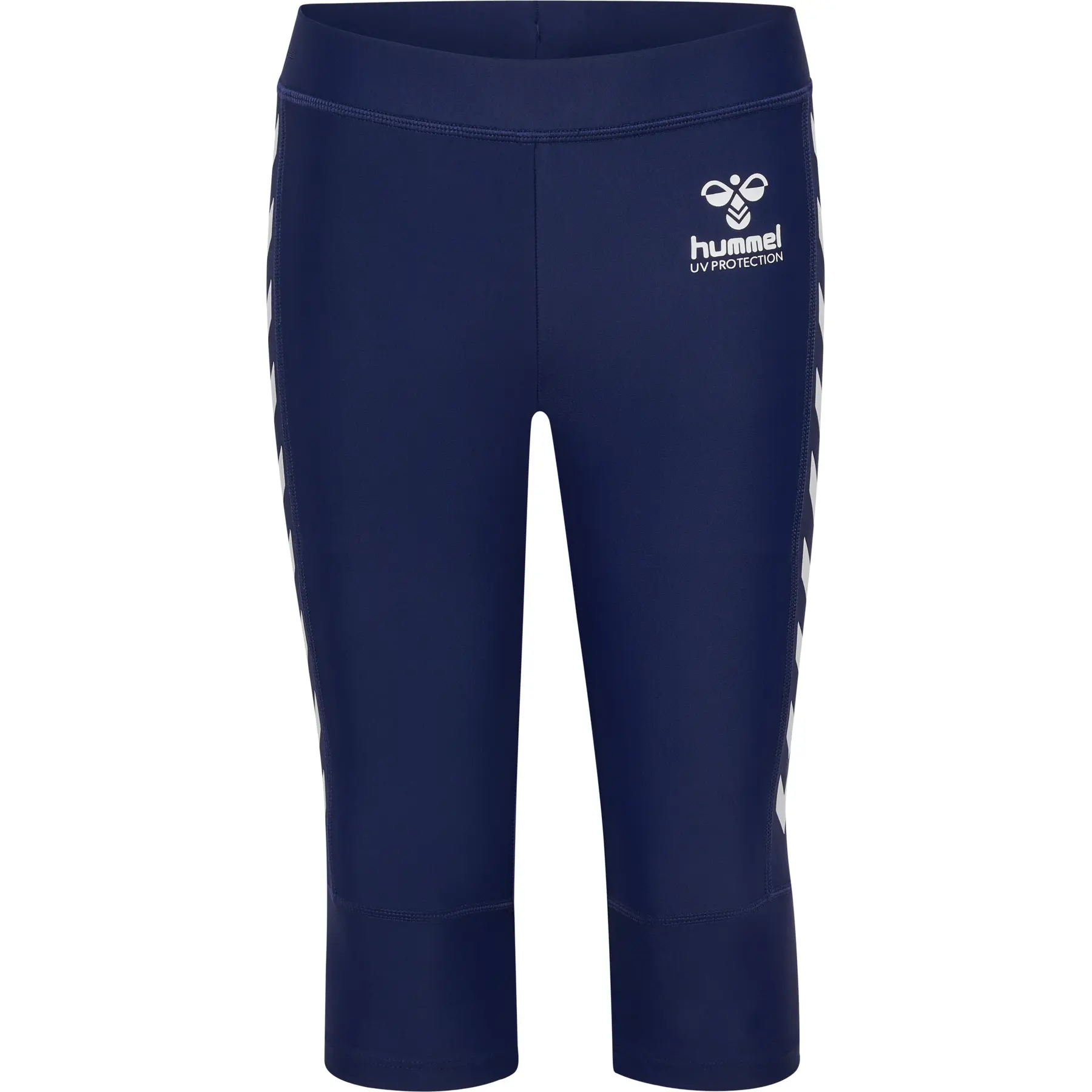 Badehose für Kinder Hummel Fiji