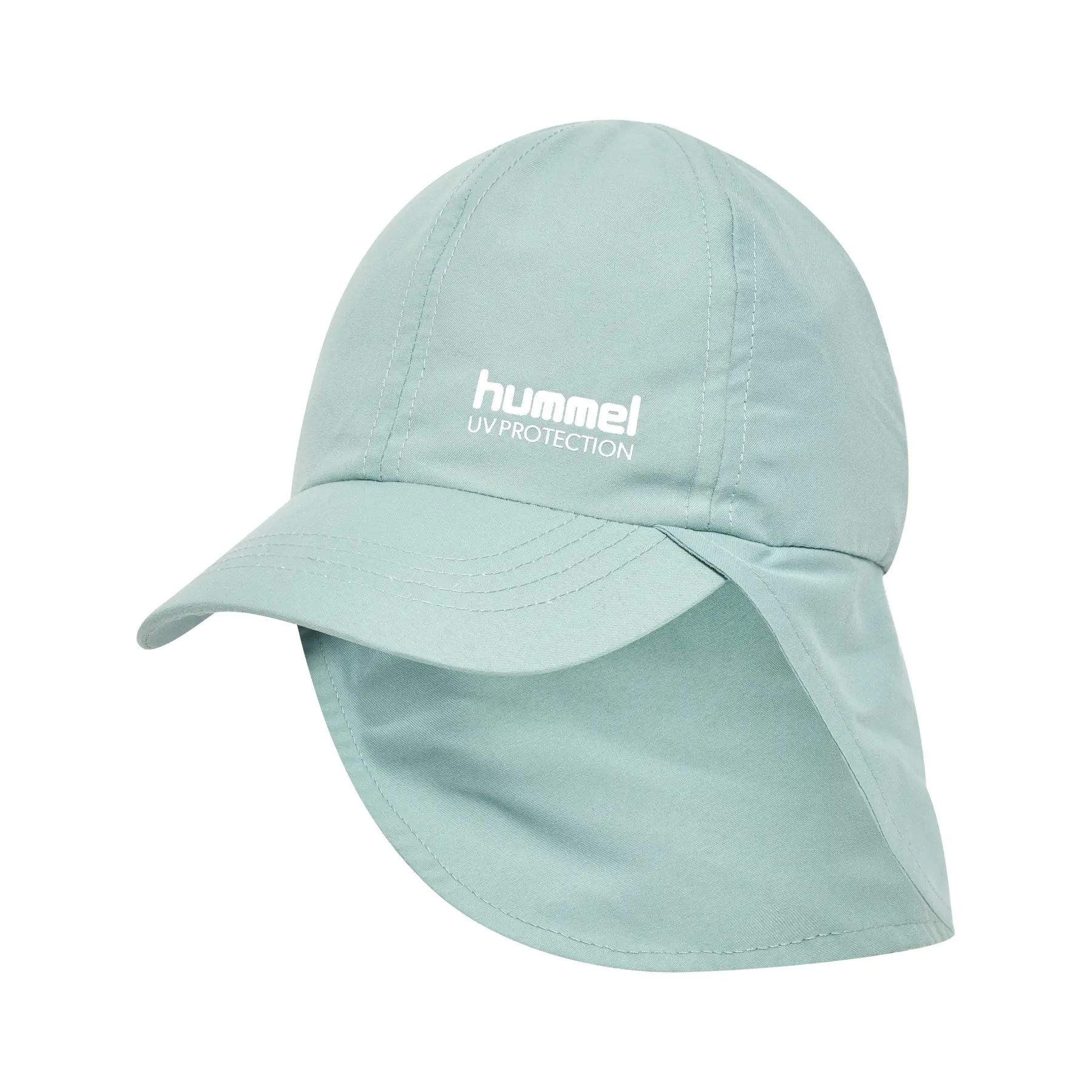 Jungen 5-Panel-Cap Hummel hmlBREEZE