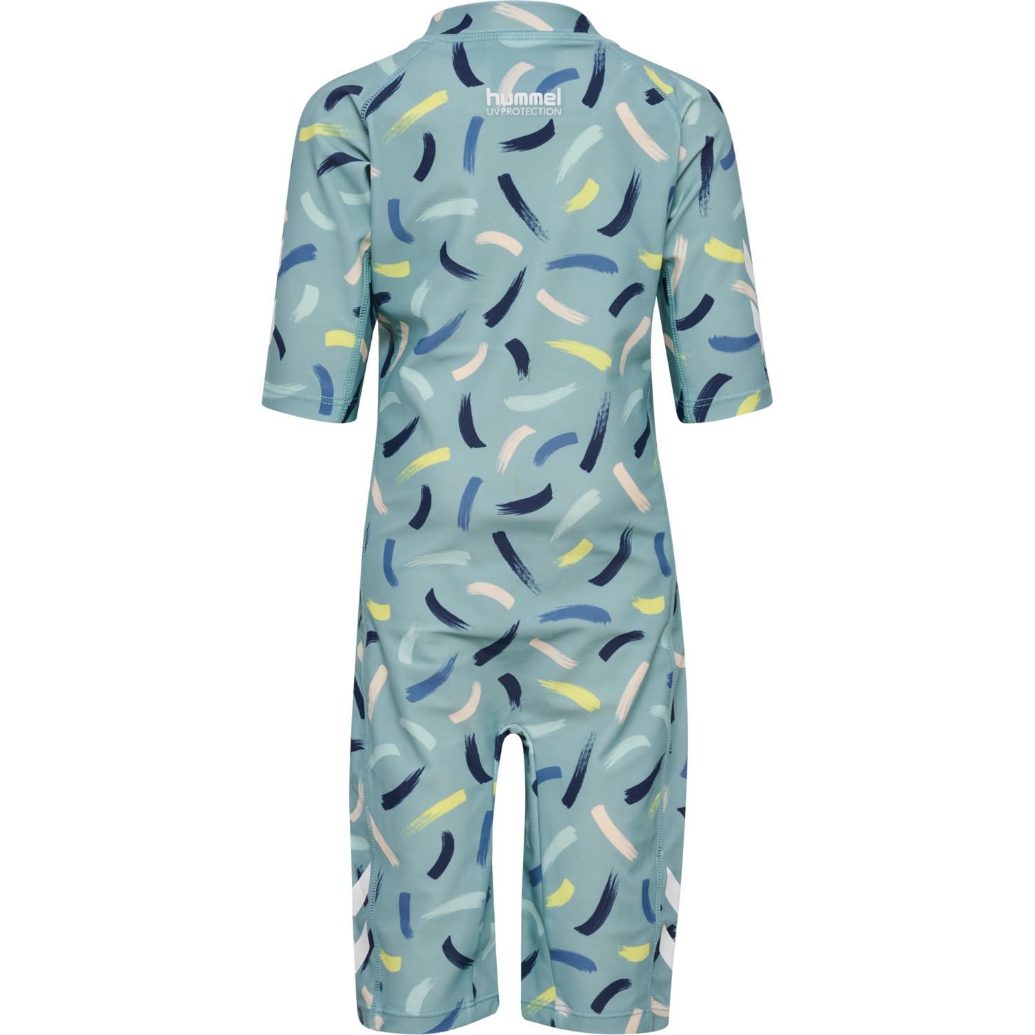 product/h/u/hummel_223339-7405_blue-surf_3.jpg