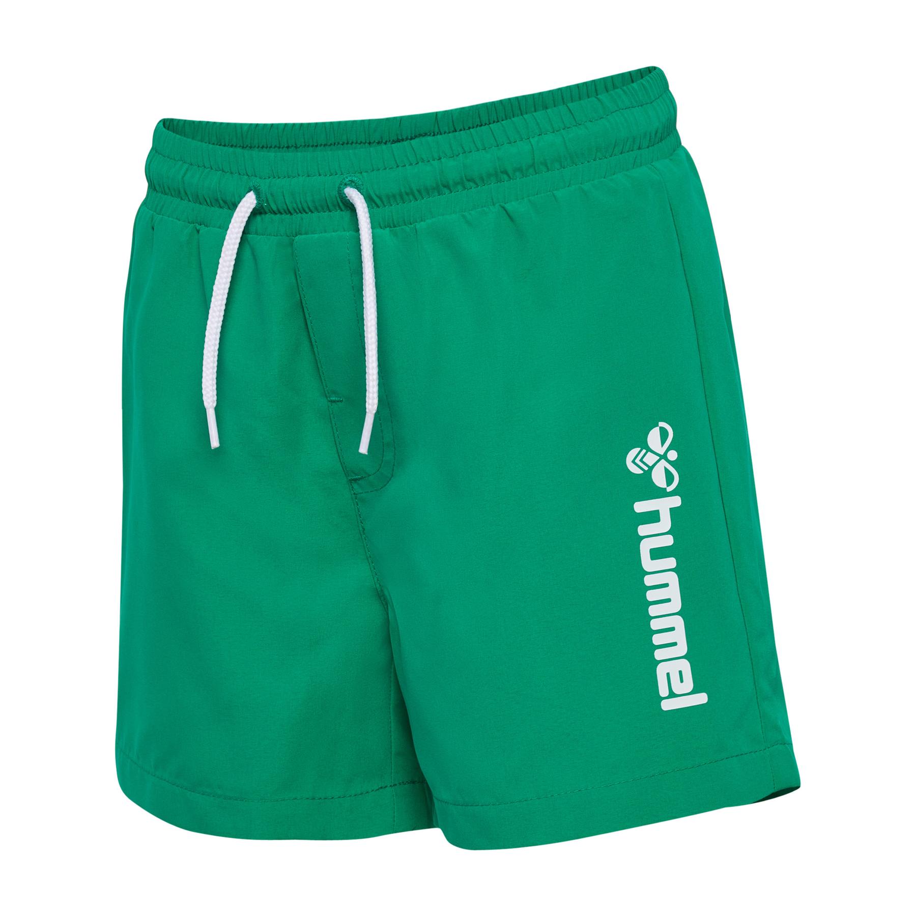 product/h/u/hummel_223348-6313_pepper-green_1.jpg
