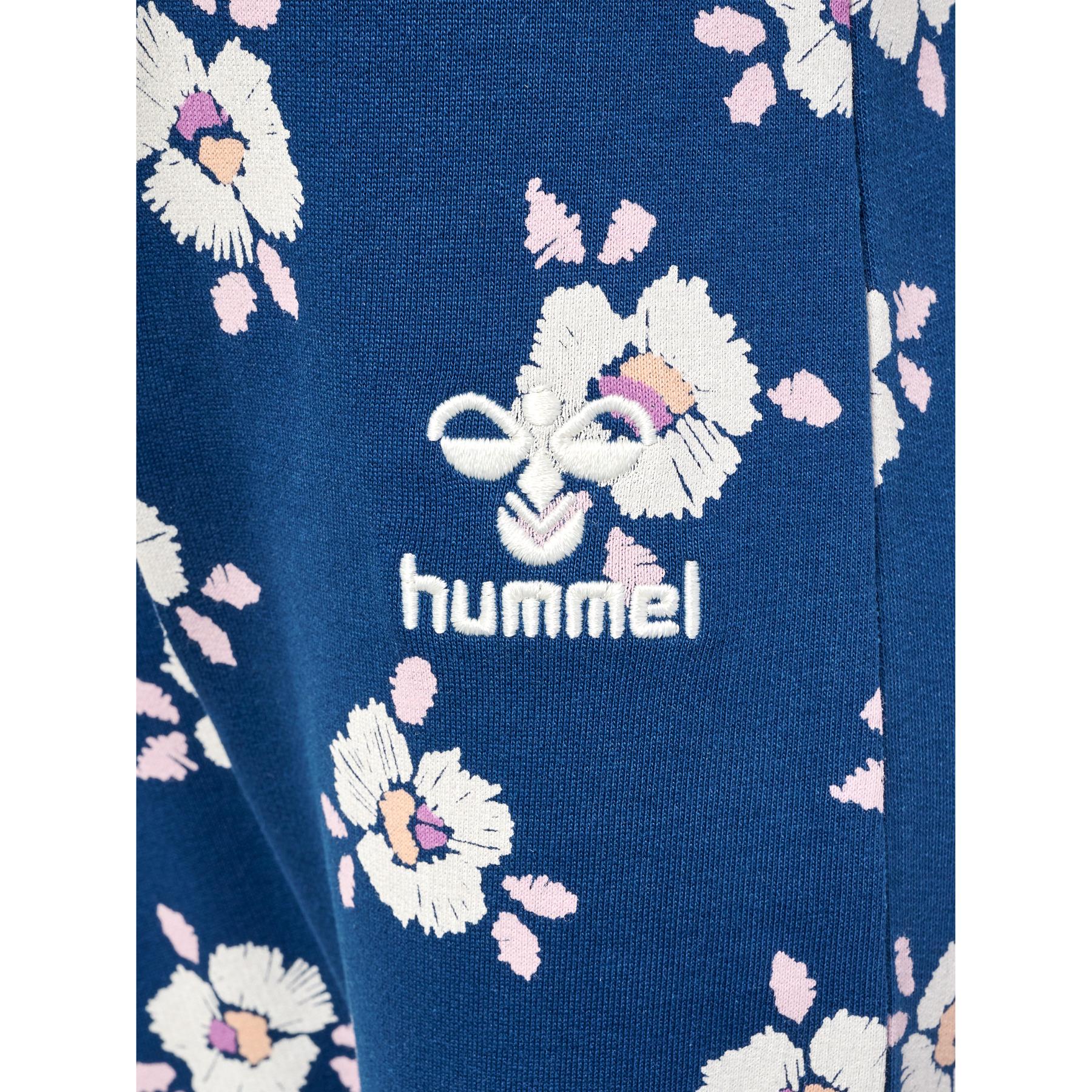 product/h/u/hummel_223534-7642_3.jpg