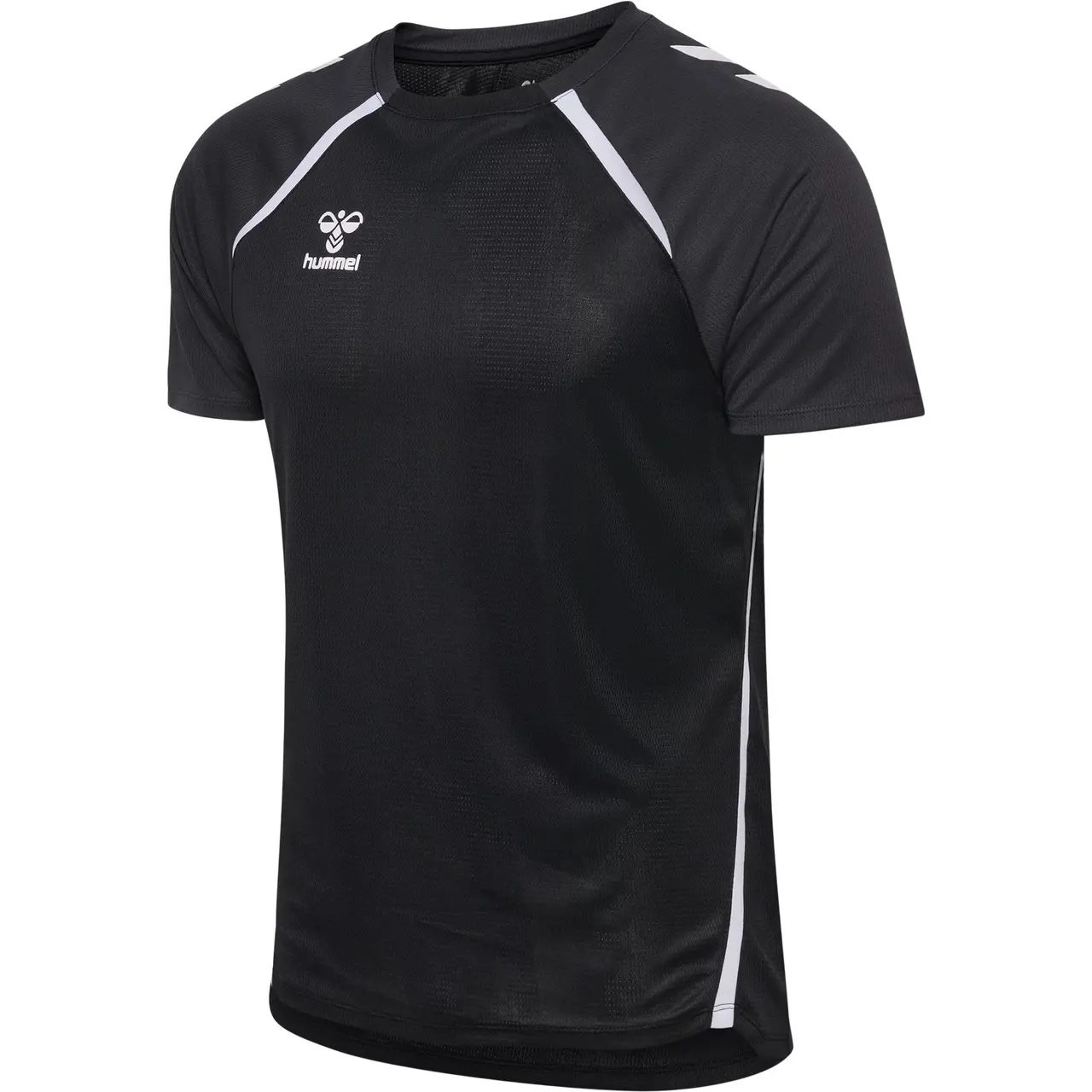 Jersey Hummel Lead 2.0 | Handball-Store