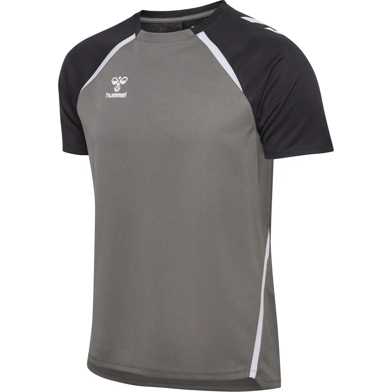Trikot Hummel Lead 2.0