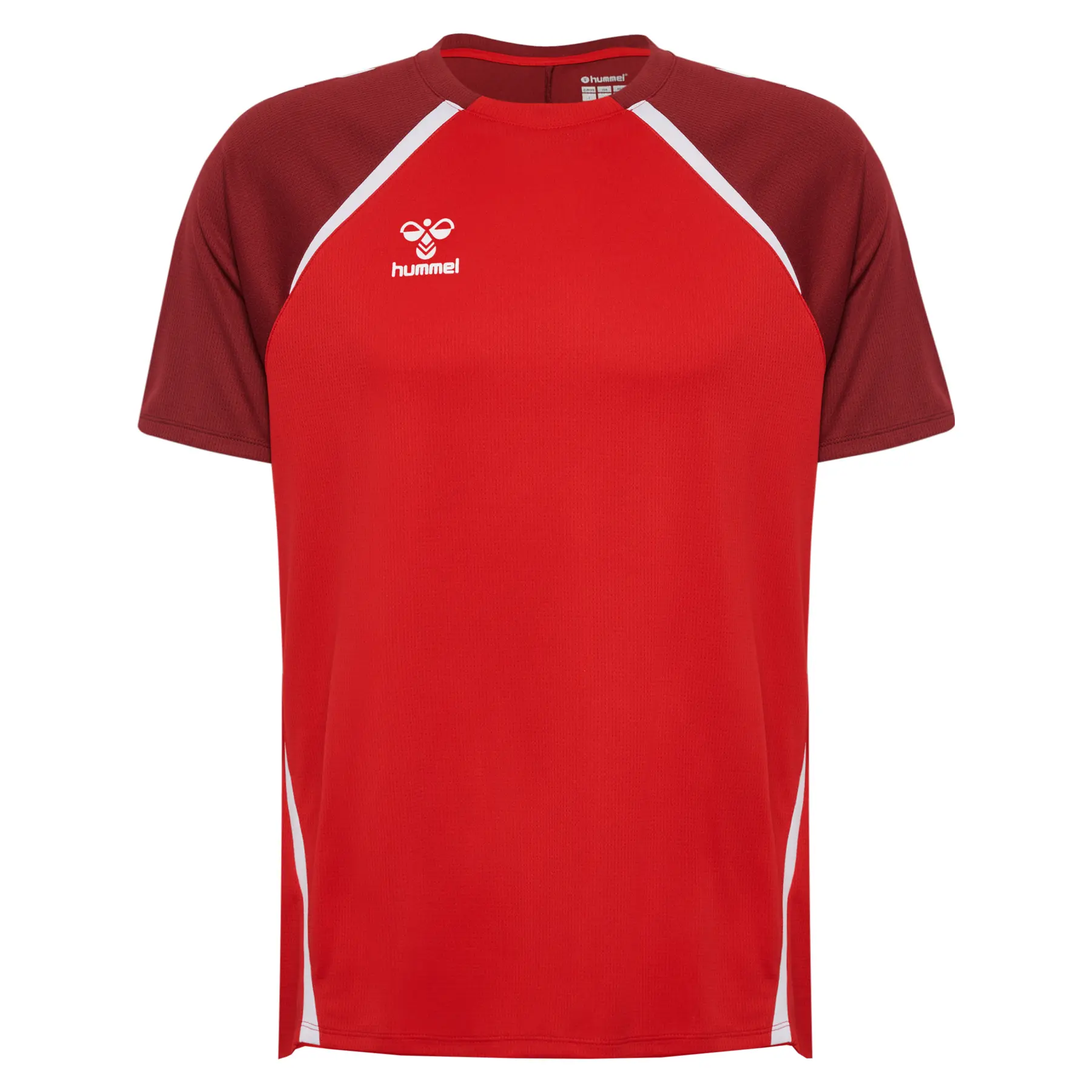 Trikot Hummel Lead 2.0