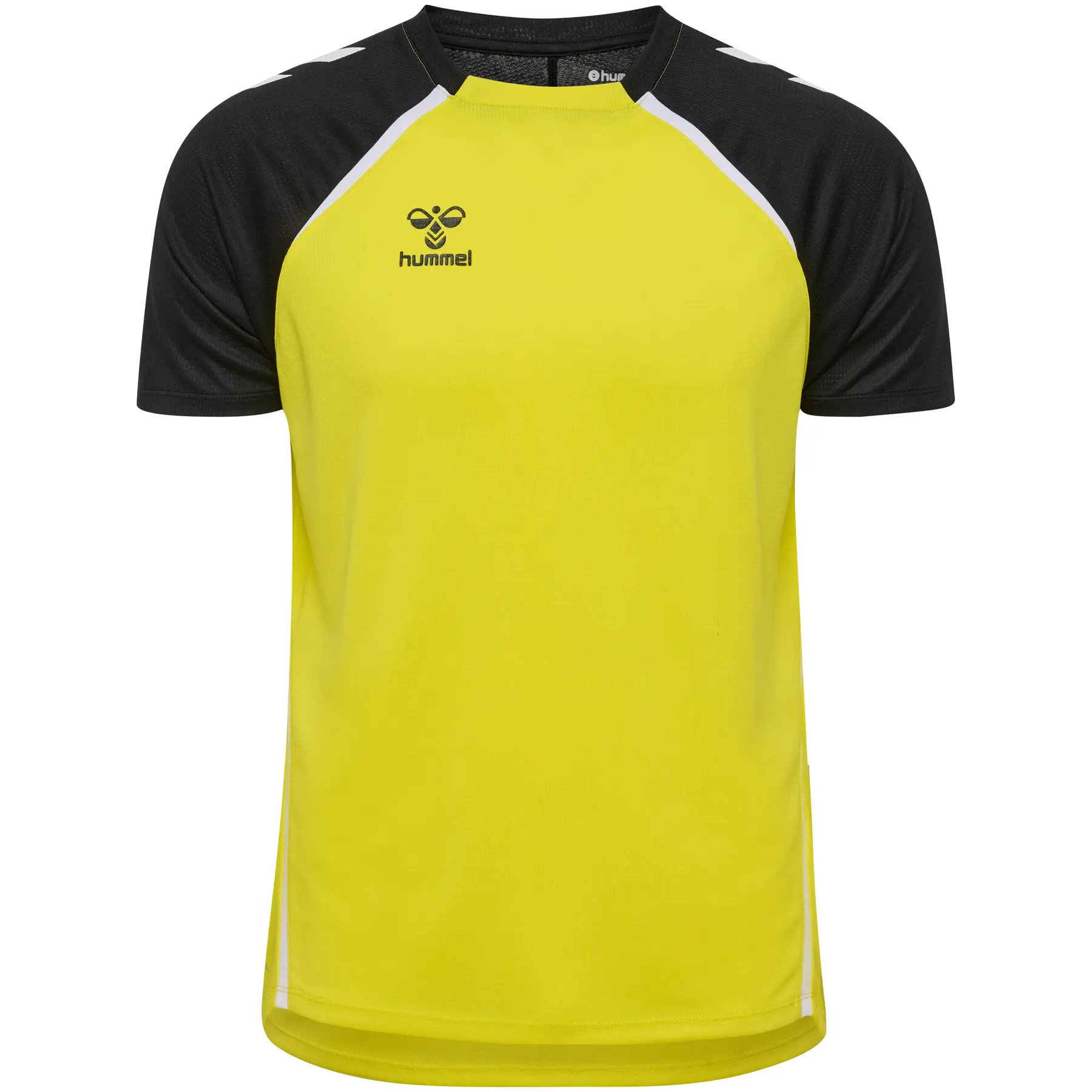 Trikot Hummel Lead 2.0