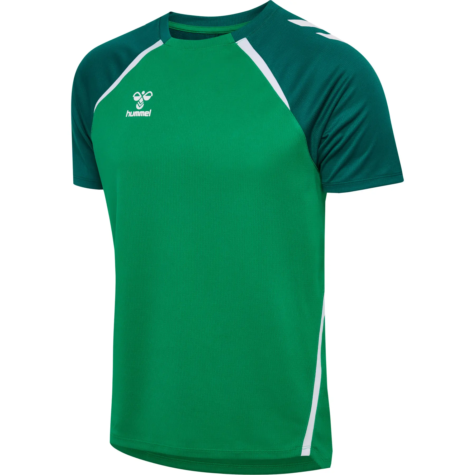 Trikot Hummel Lead 2.0