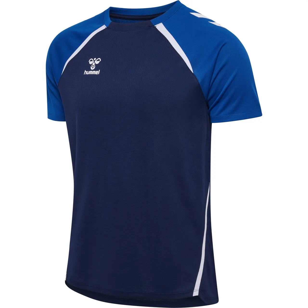 Trikot Hummel Lead 2.0