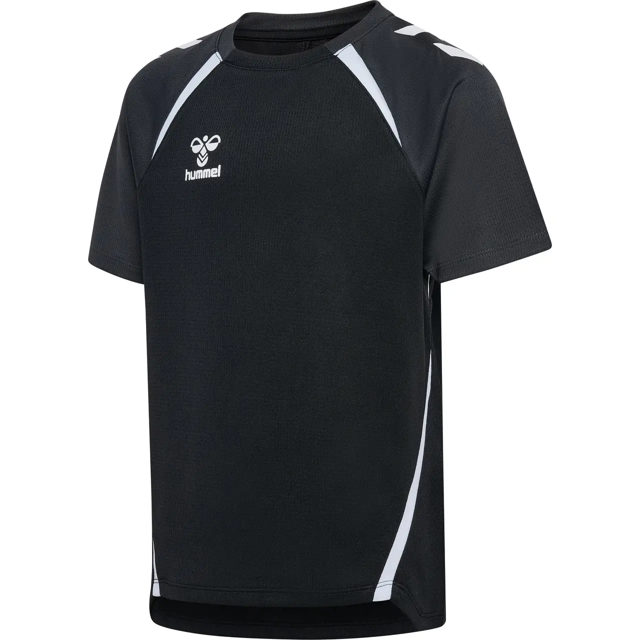 Kindertrikot Hummel Lead 2.0