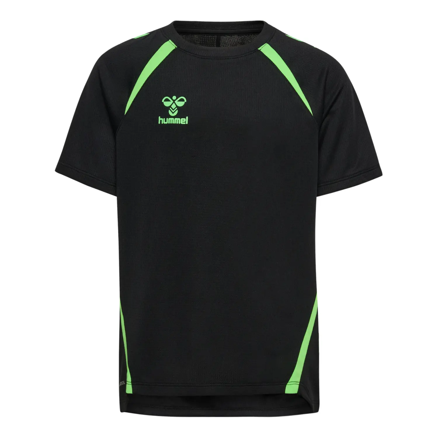 Maillot enfant Hummel Lead 2.0