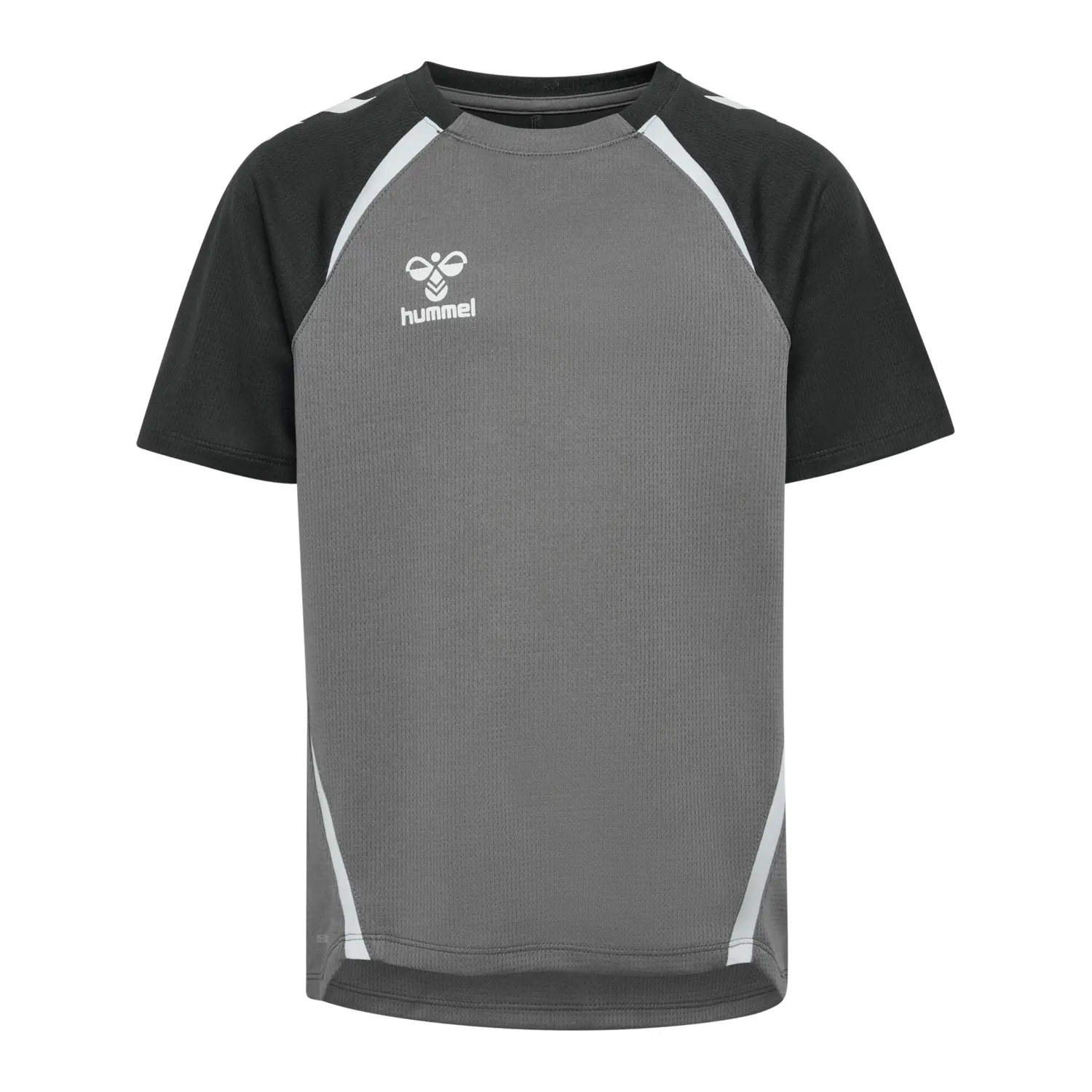 Kindertrikot Hummel Lead 2.0