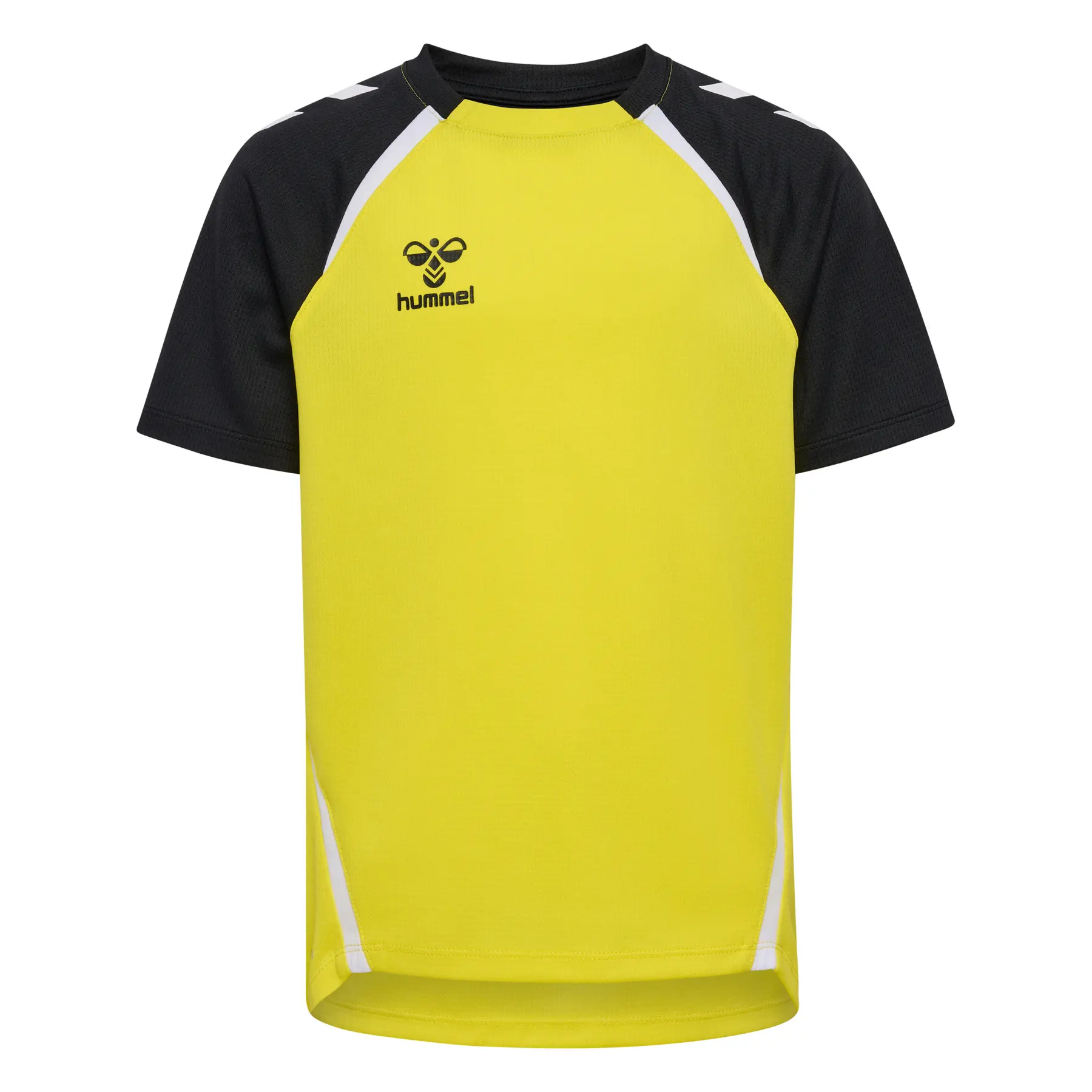 Kindertrikot Hummel Lead 2.0