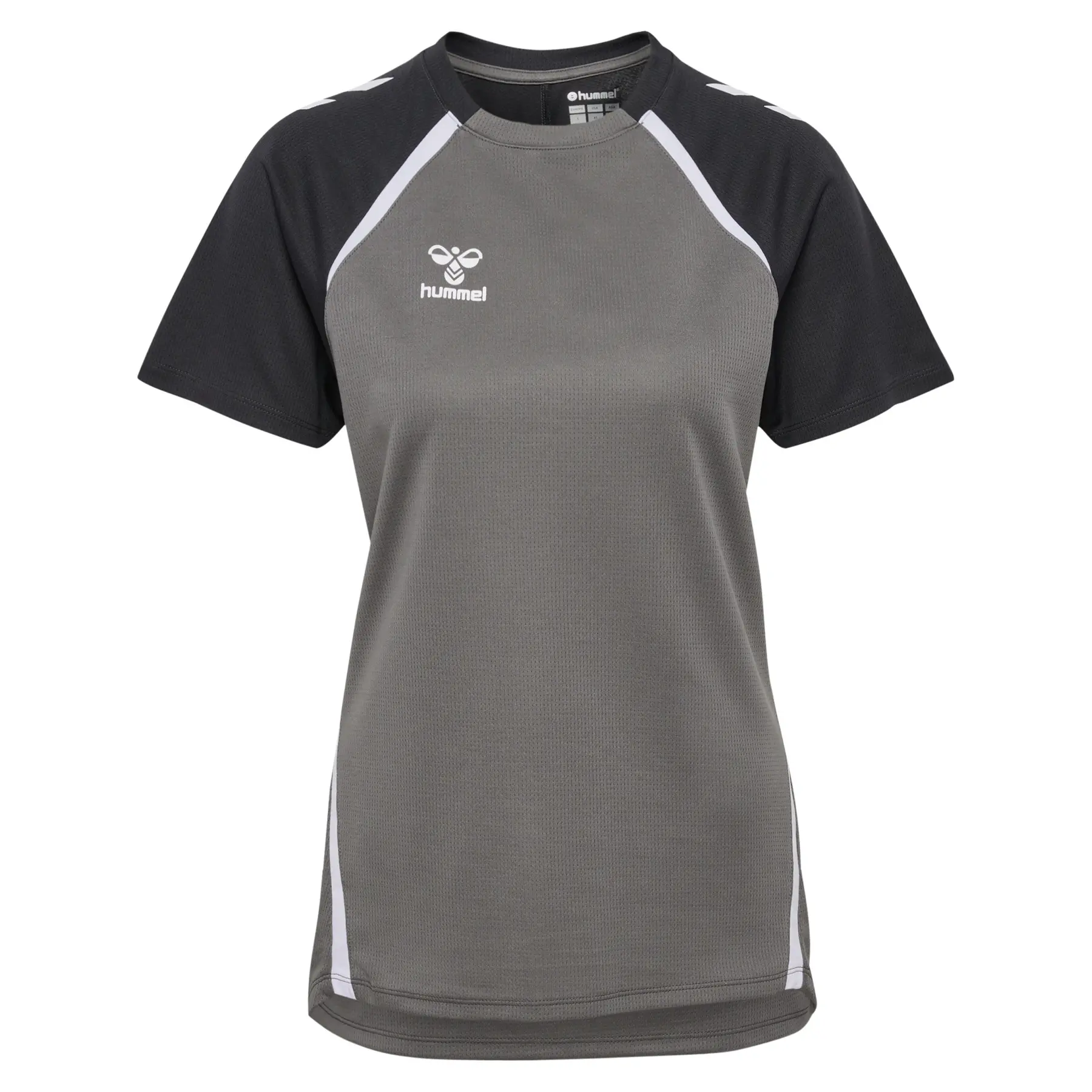 Trikot Damen Hummel Lead 2.0