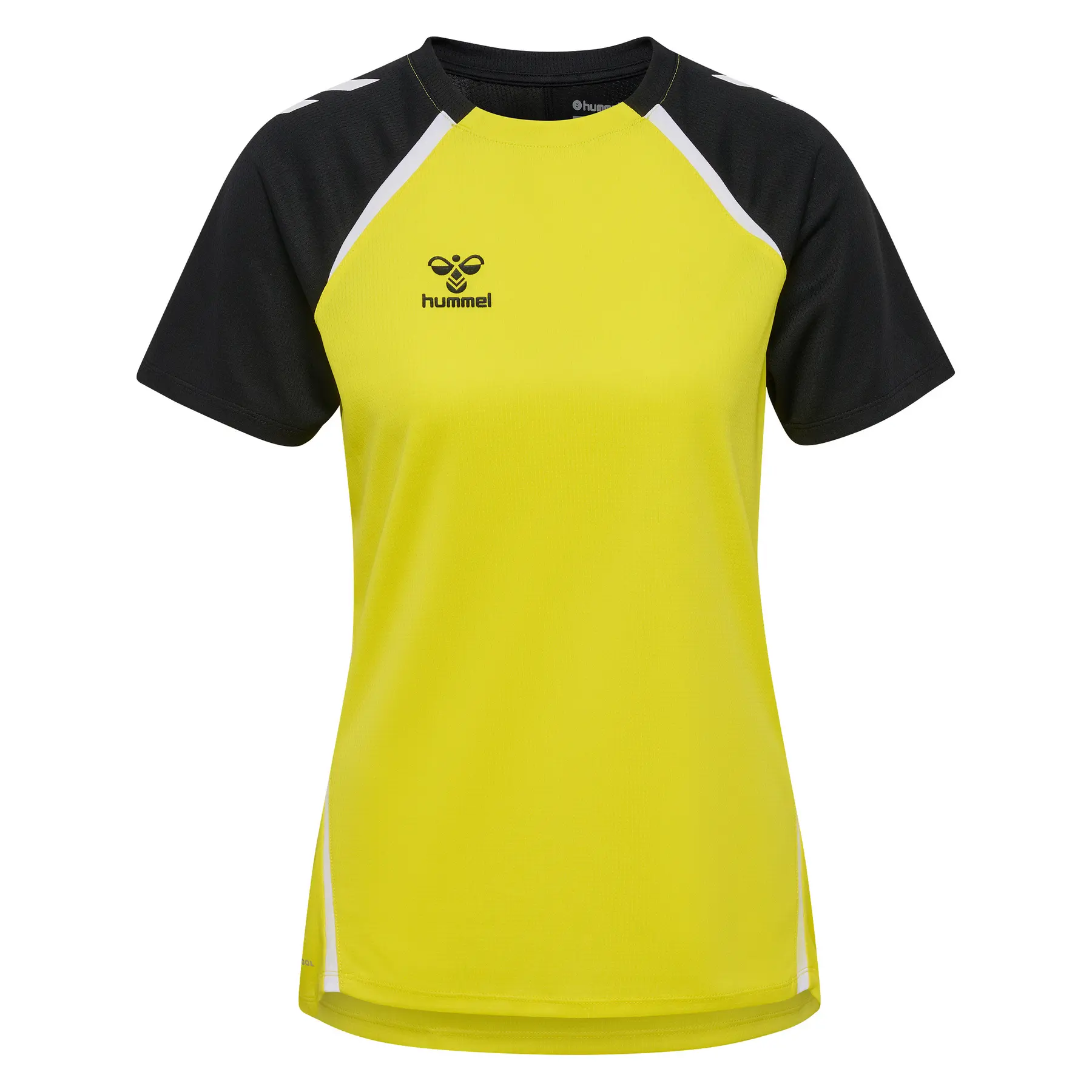 Trikot Damen Hummel Lead 2.0