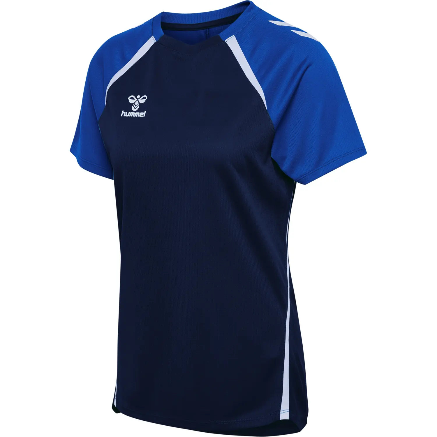 Trikot Damen Hummel Lead 2.0