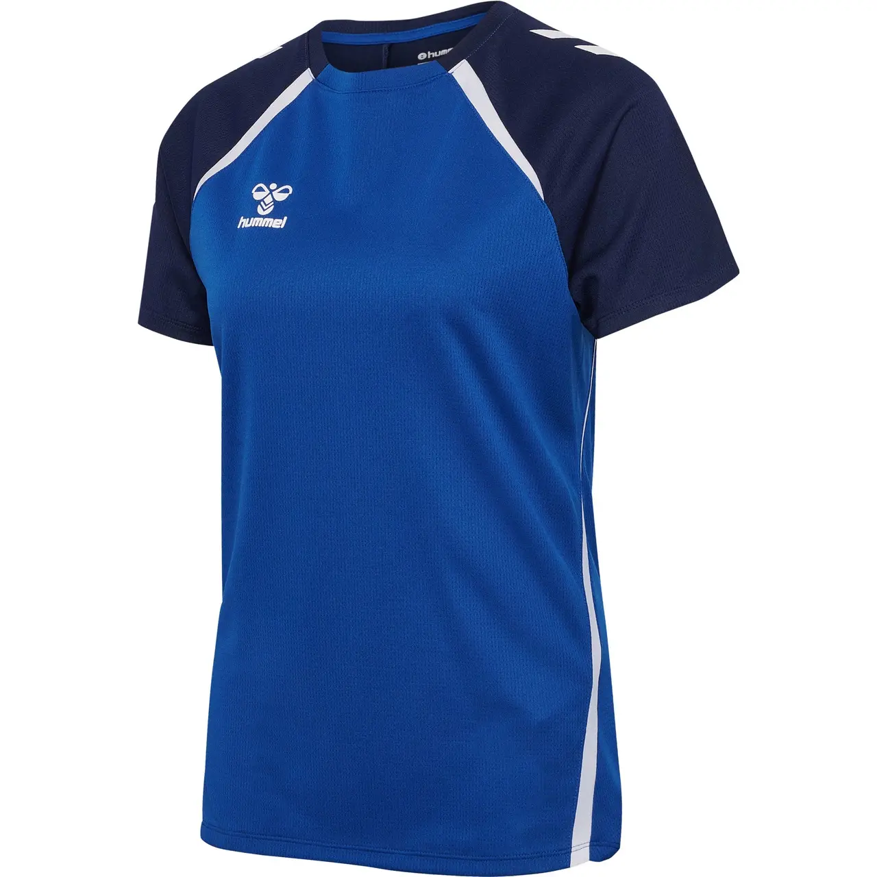Trikot Damen Hummel Lead 2.0