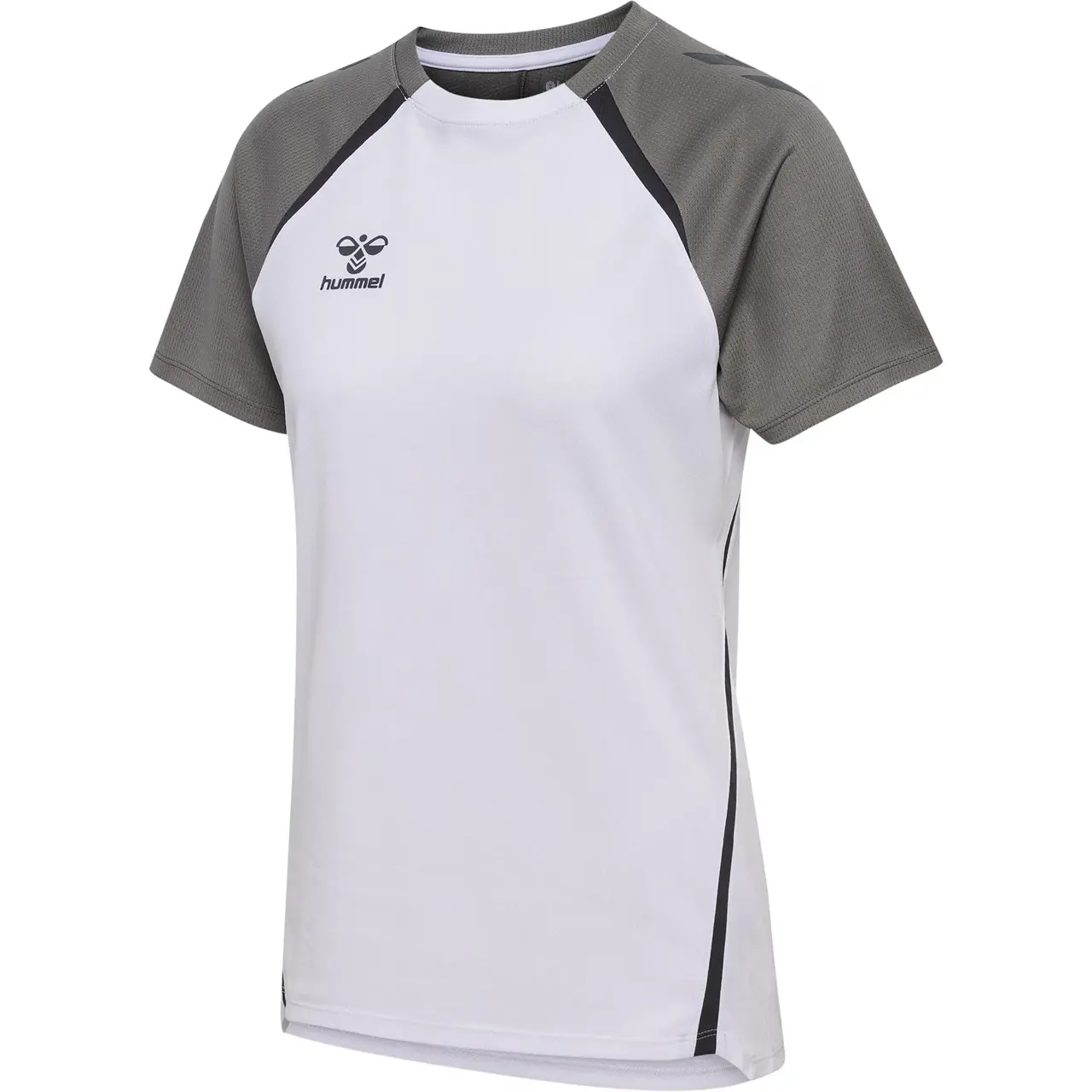 Trikot Damen Hummel Lead 2.0