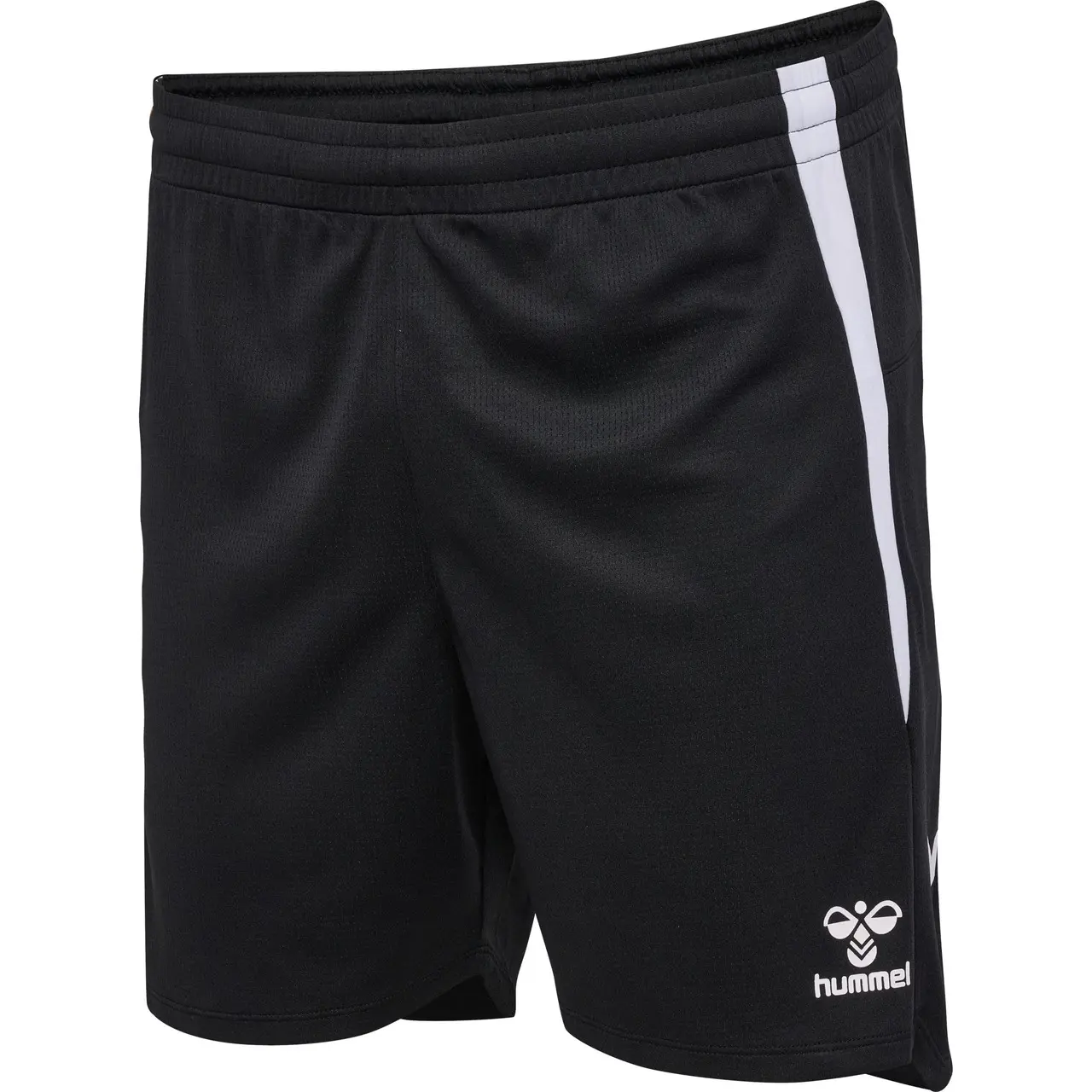 Shorts Hummel Lead 2.0