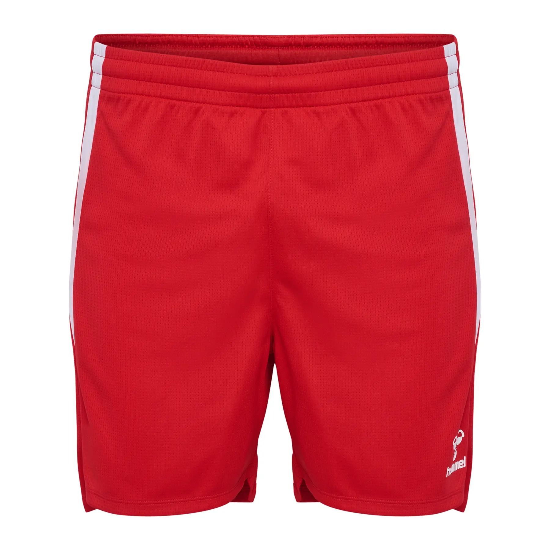 Shorts Hummel Lead 2.0