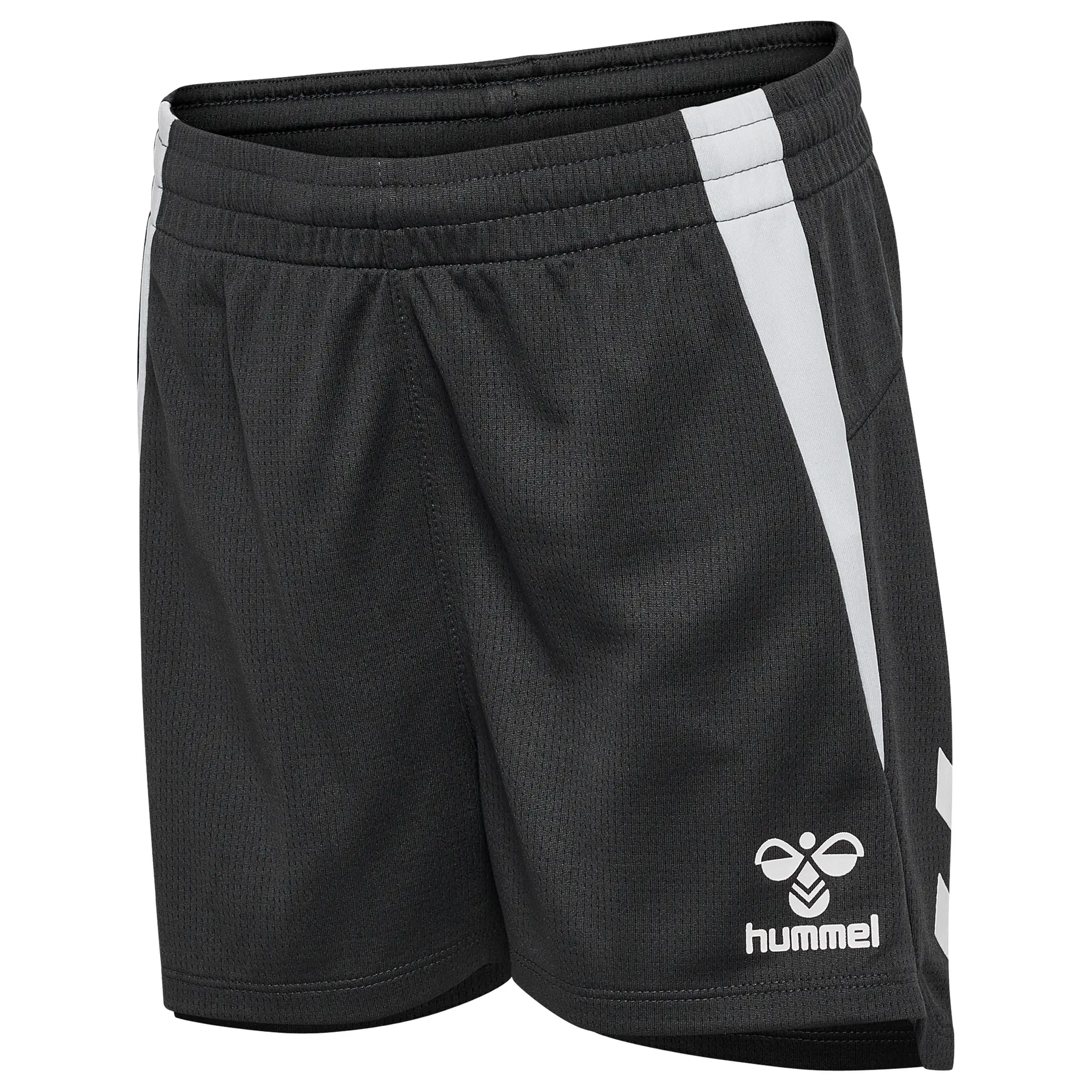 Shorts für Kinder Hummel Lead 2.0