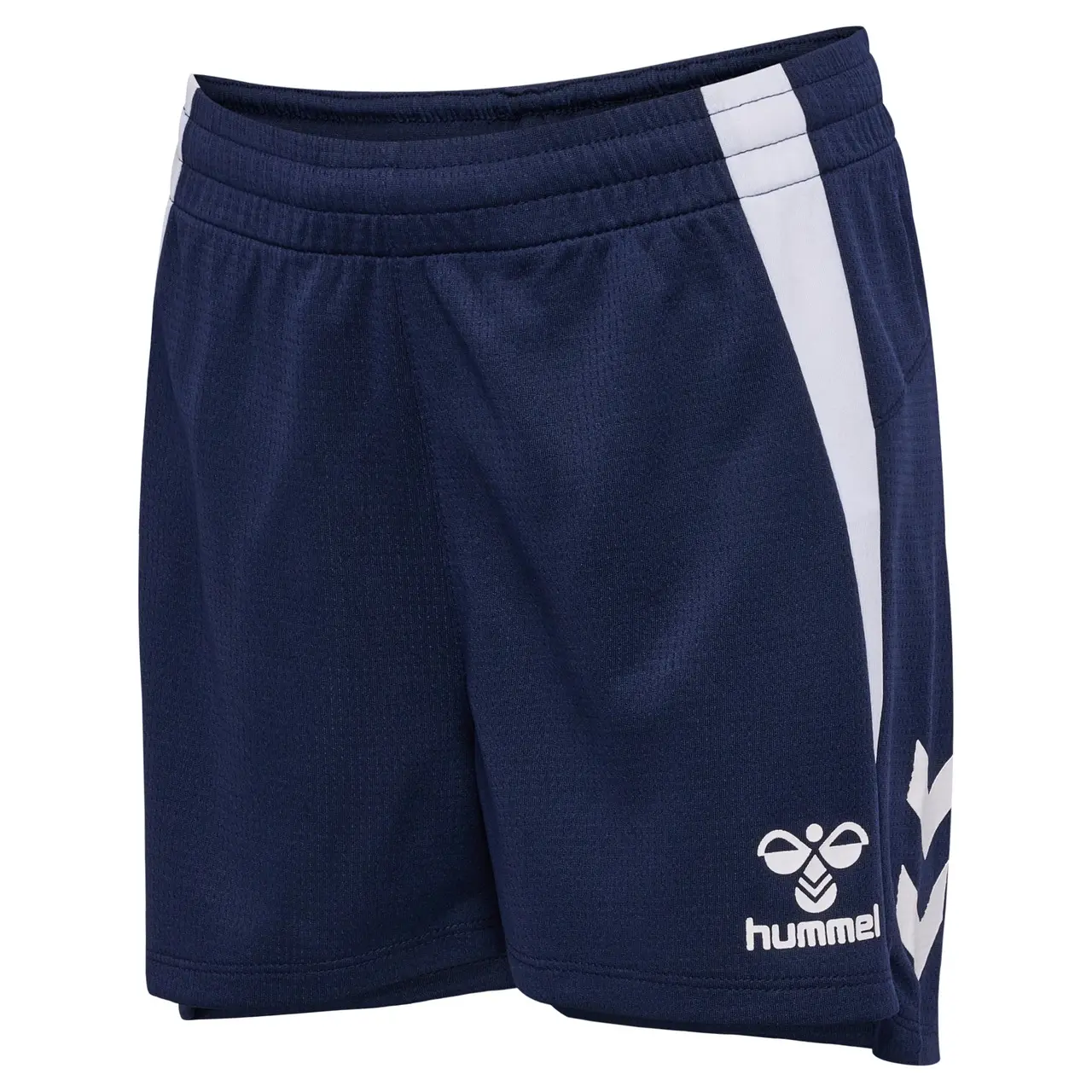Shorts für Kinder Hummel Lead 2.0