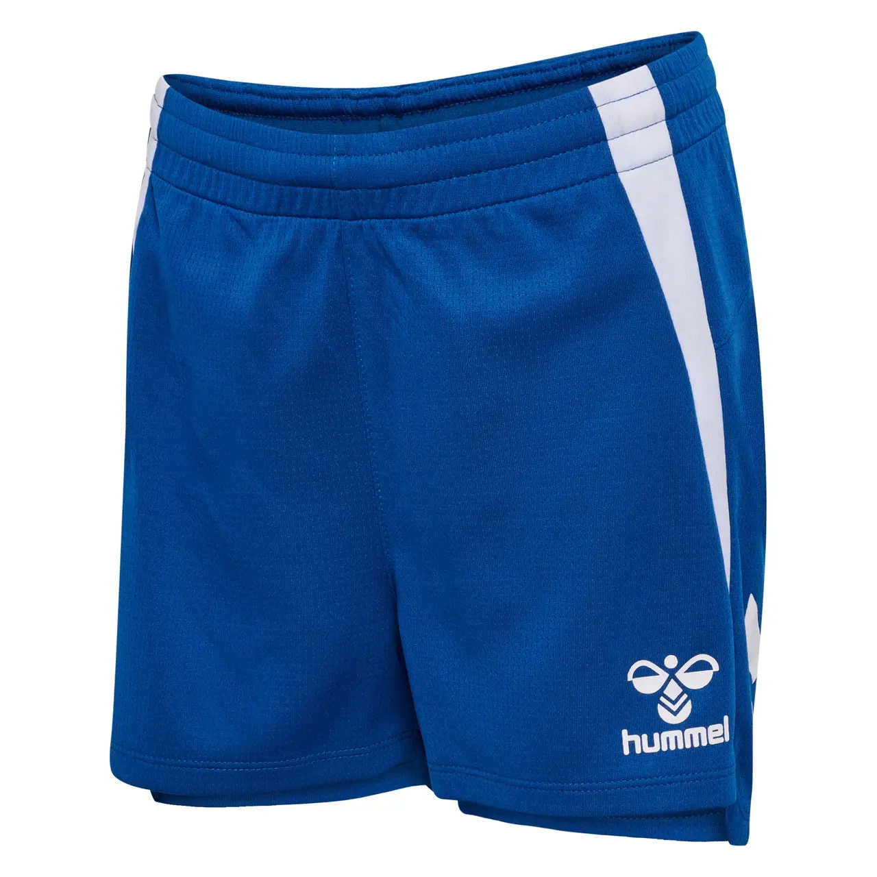 Shorts für Kinder Hummel Lead 2.0
