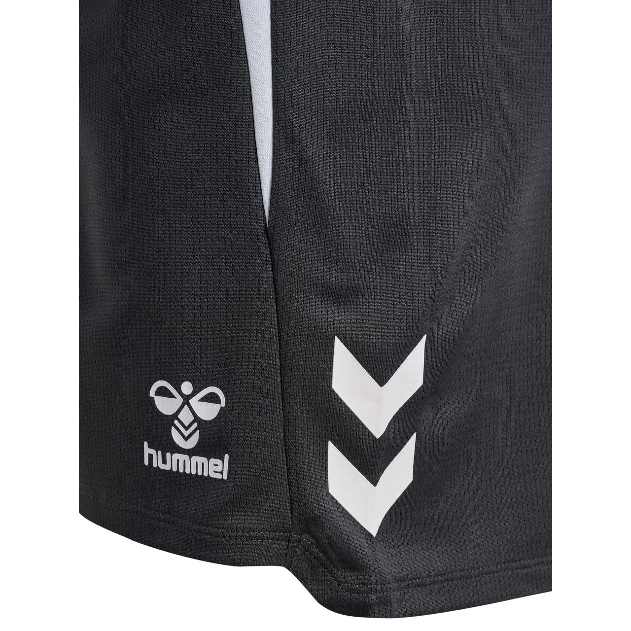 product/h/u/hummel_223745-1525_asphalt_3.jpg