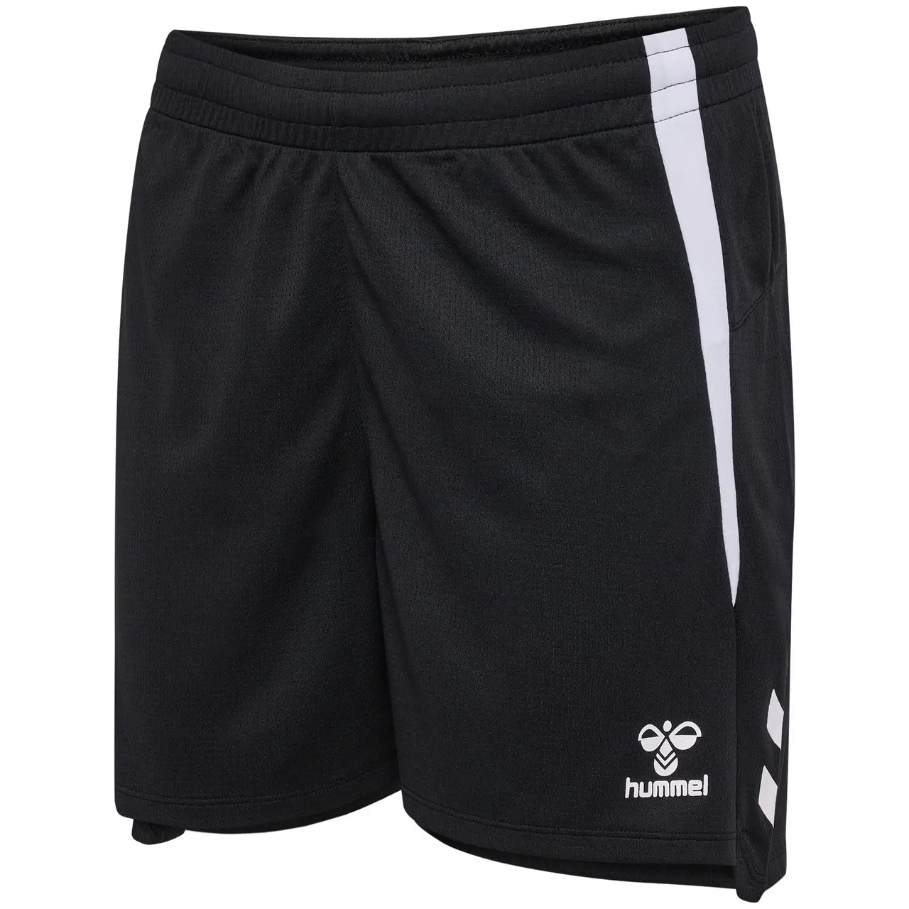 Shorts für Damen Hummel Lead 2.0
