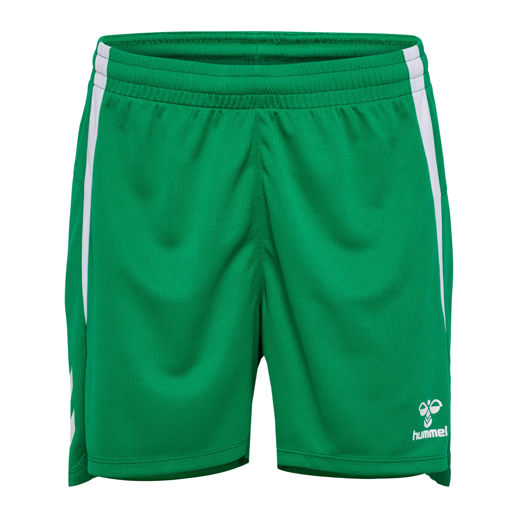 Shorts für Damen Hummel Lead 2.0