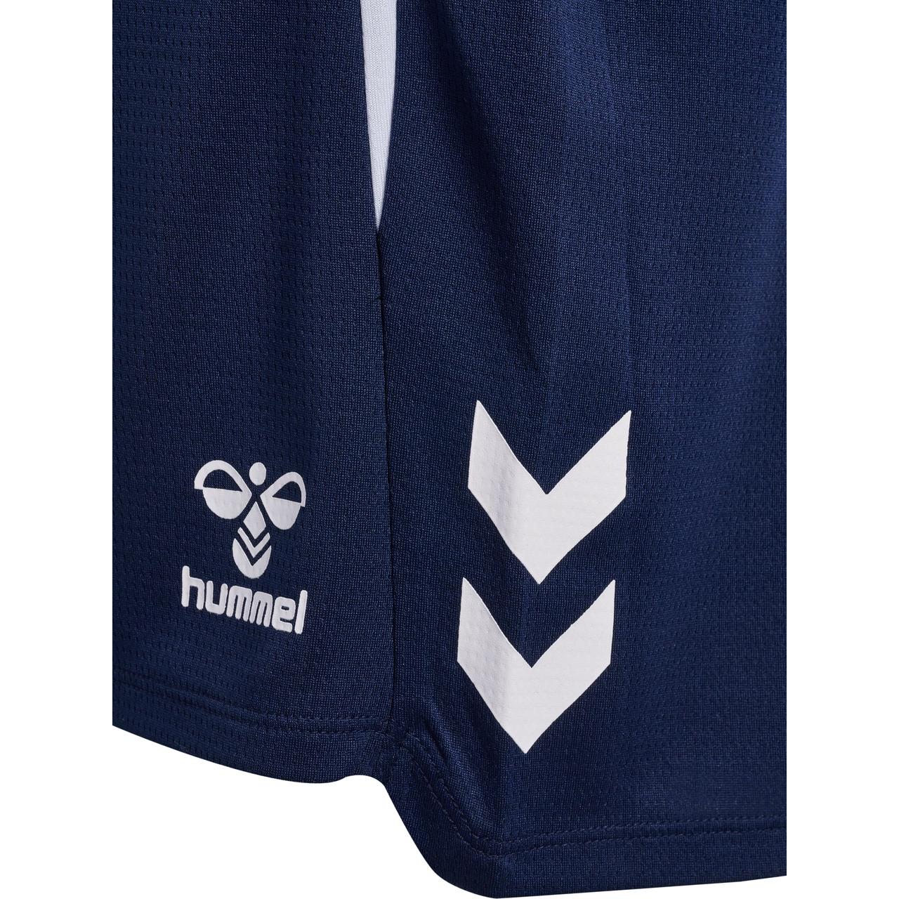product/h/u/hummel_223745-7026_marine_3.jpg