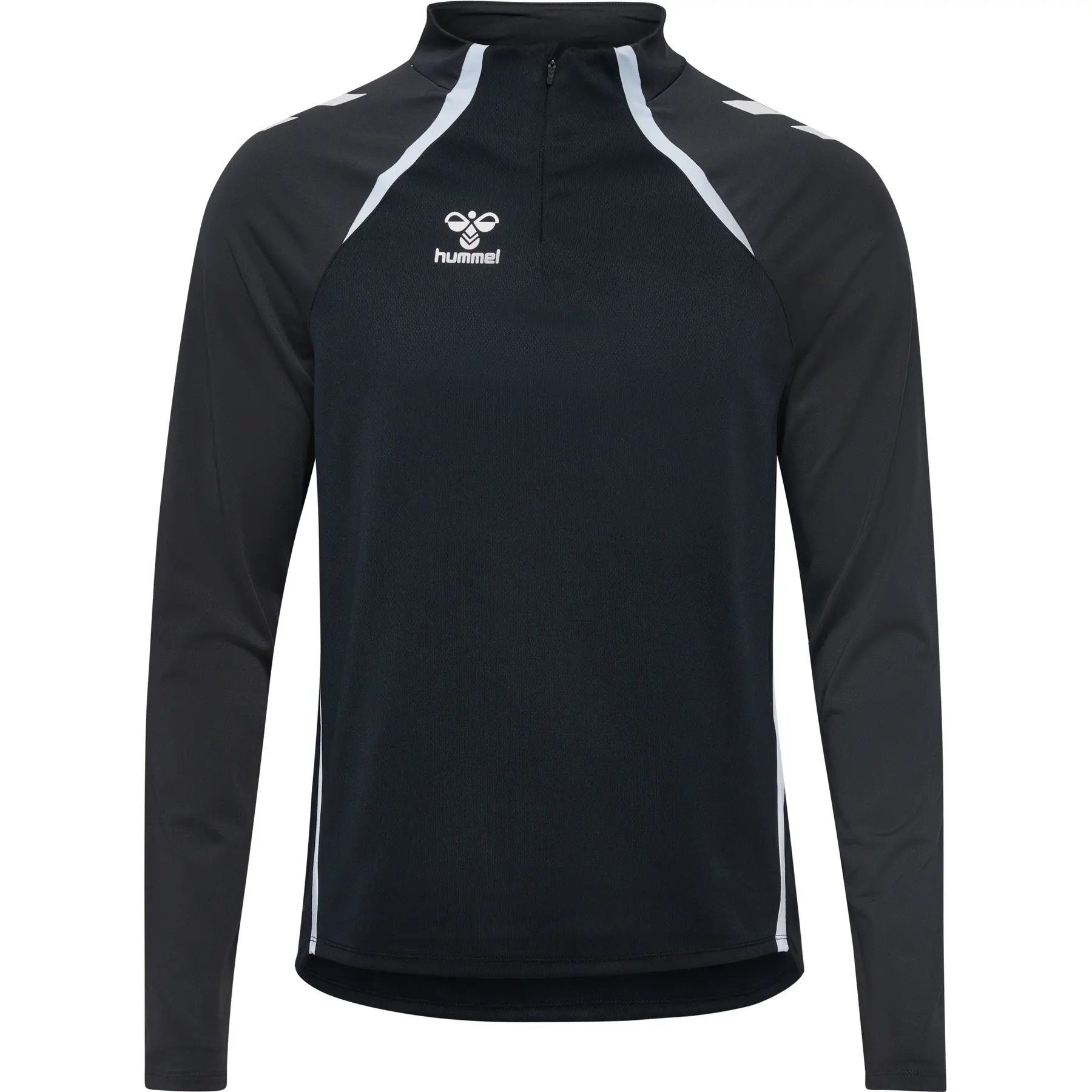 Trainingsoberteil Hummel Lead 2.0
