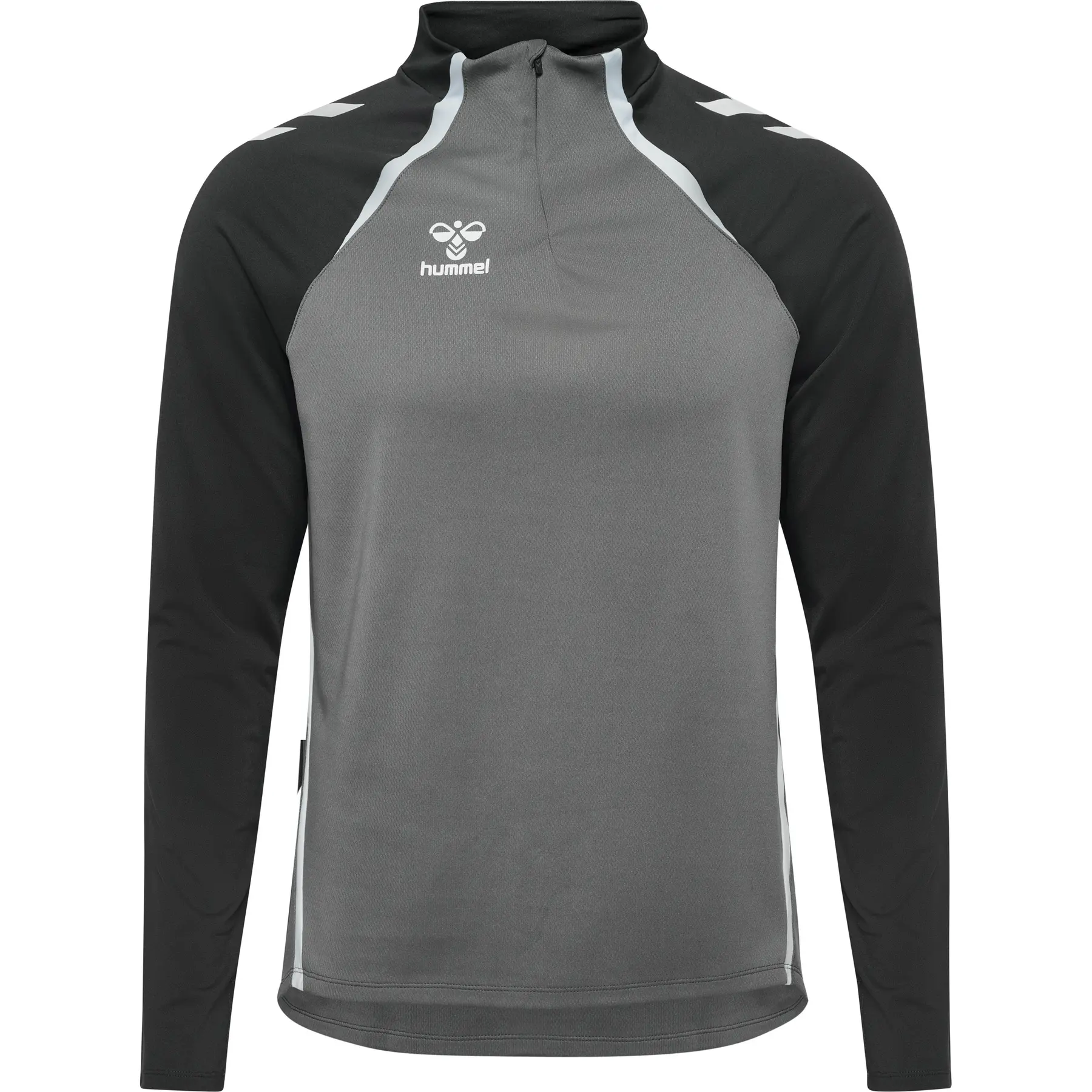 Trainingsoberteil Hummel Lead 2.0