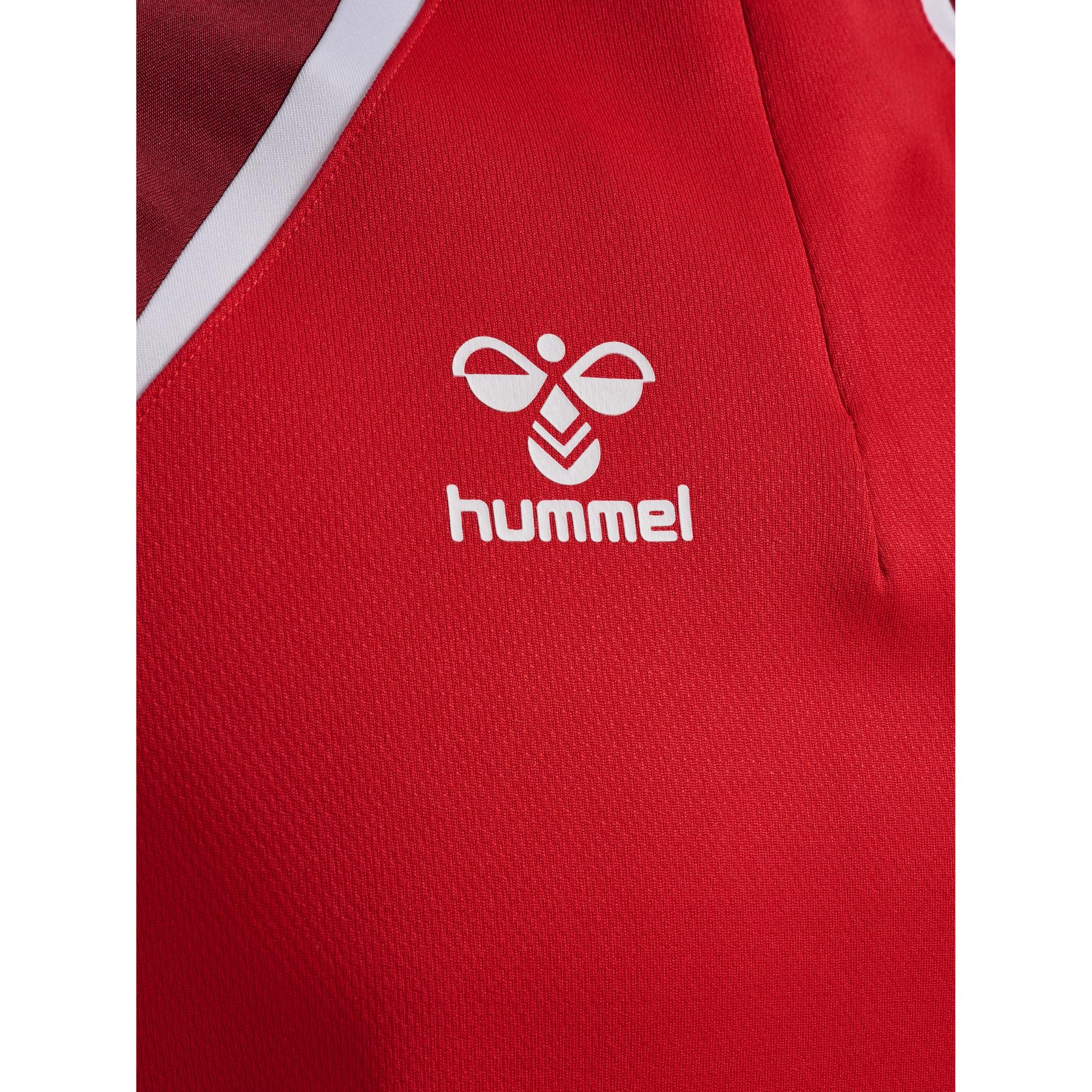 product/h/u/hummel_223746-3713_true-red-maroon_3.jpg