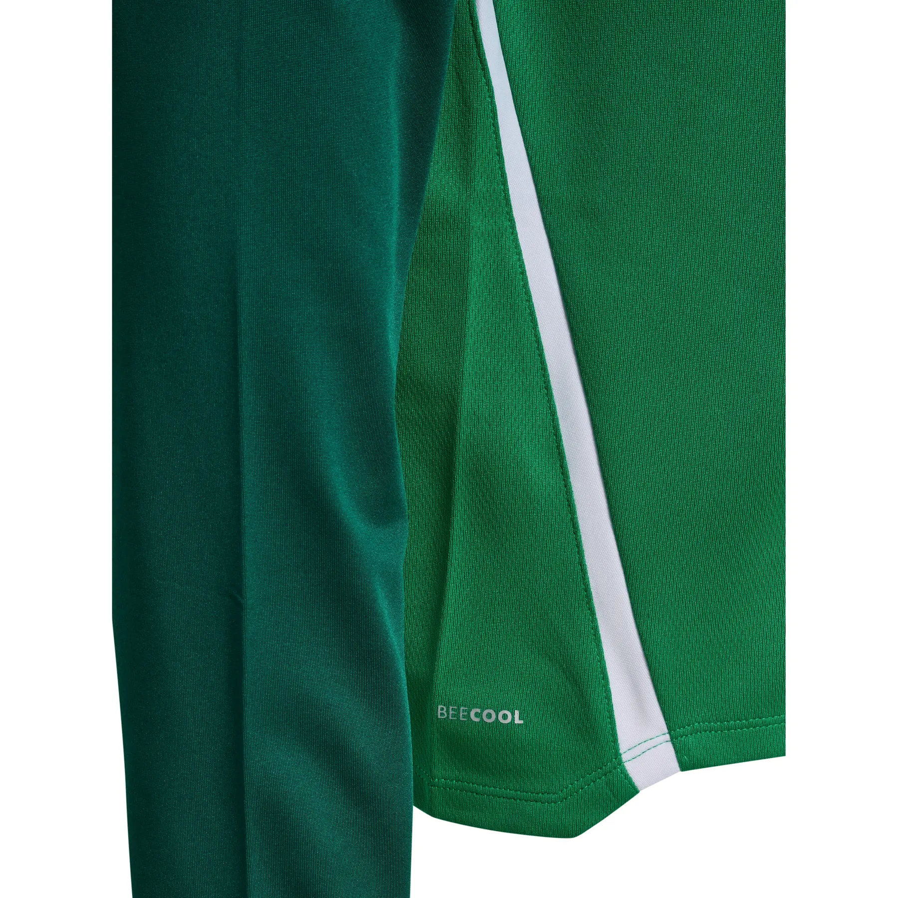 Training top Hummel Lead 2.0 | Foot-Store